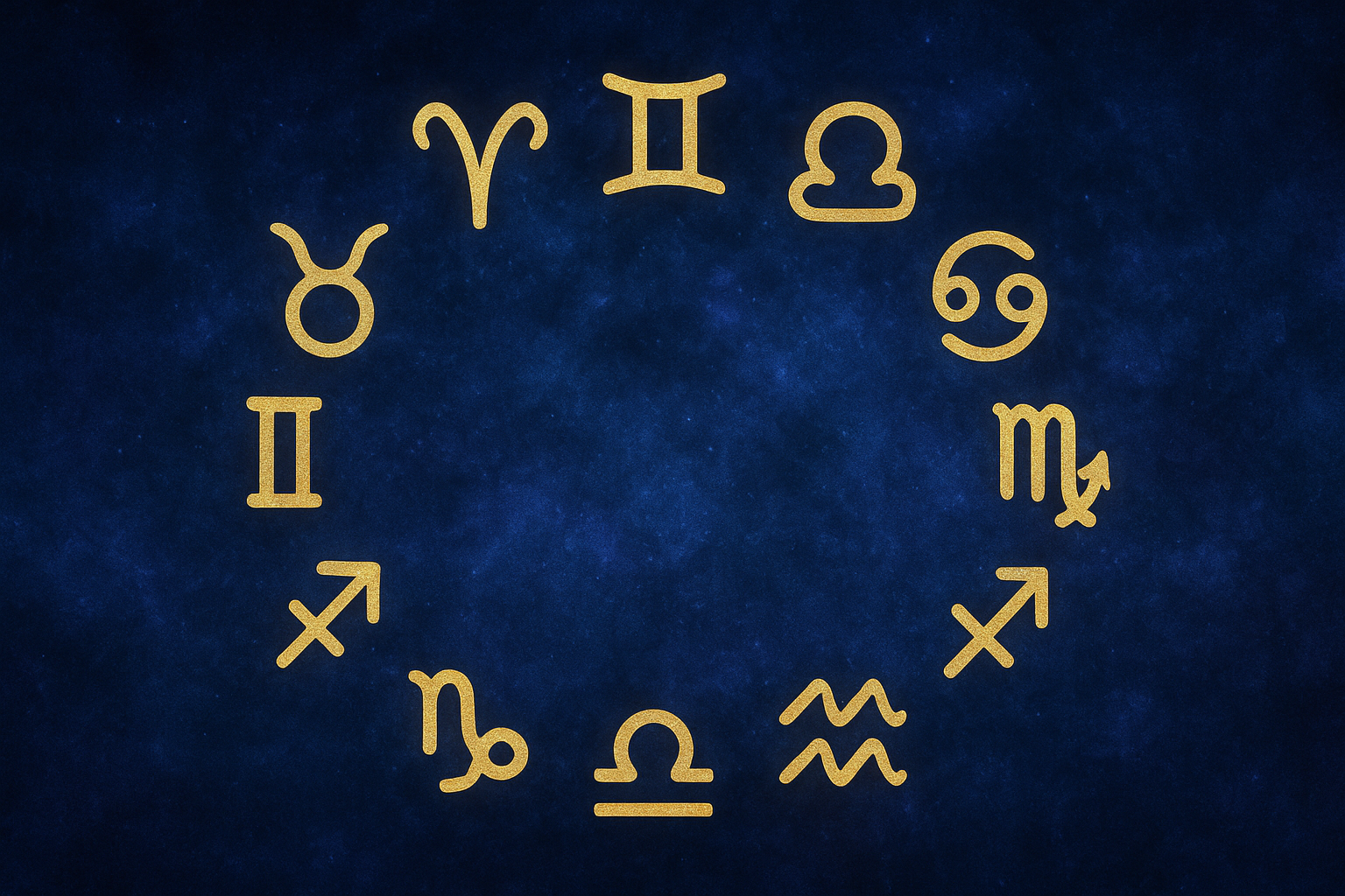 Kosmiczny zwrot 1 września. Te znaki Zodiaku czeka przełom