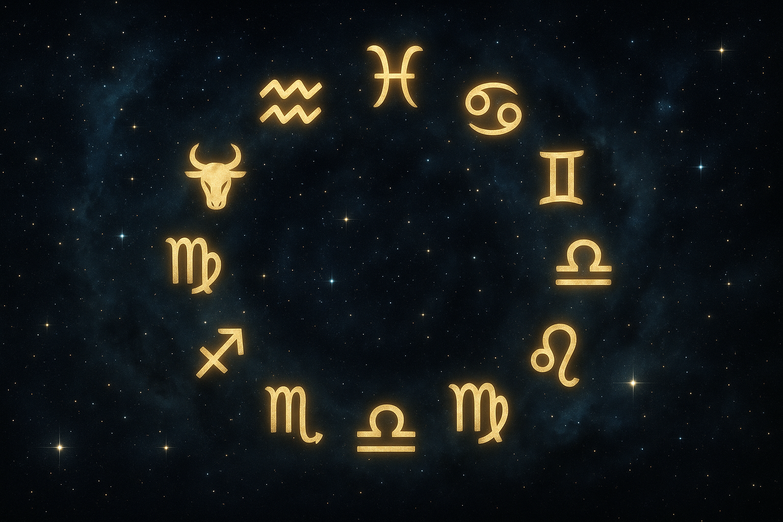 Nazwano znaki zodiaku, których mężczyźni się boją. Te kobiety nie mają łatwo