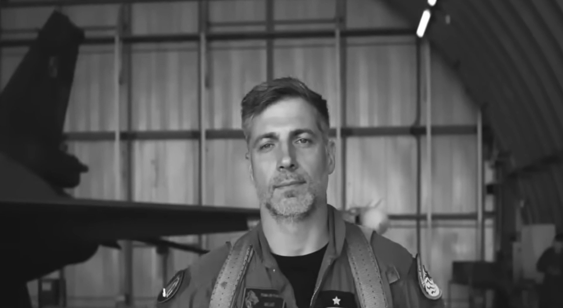 Pogrzeb majora Krakowiana. Rodzina wystosowała istotny apel