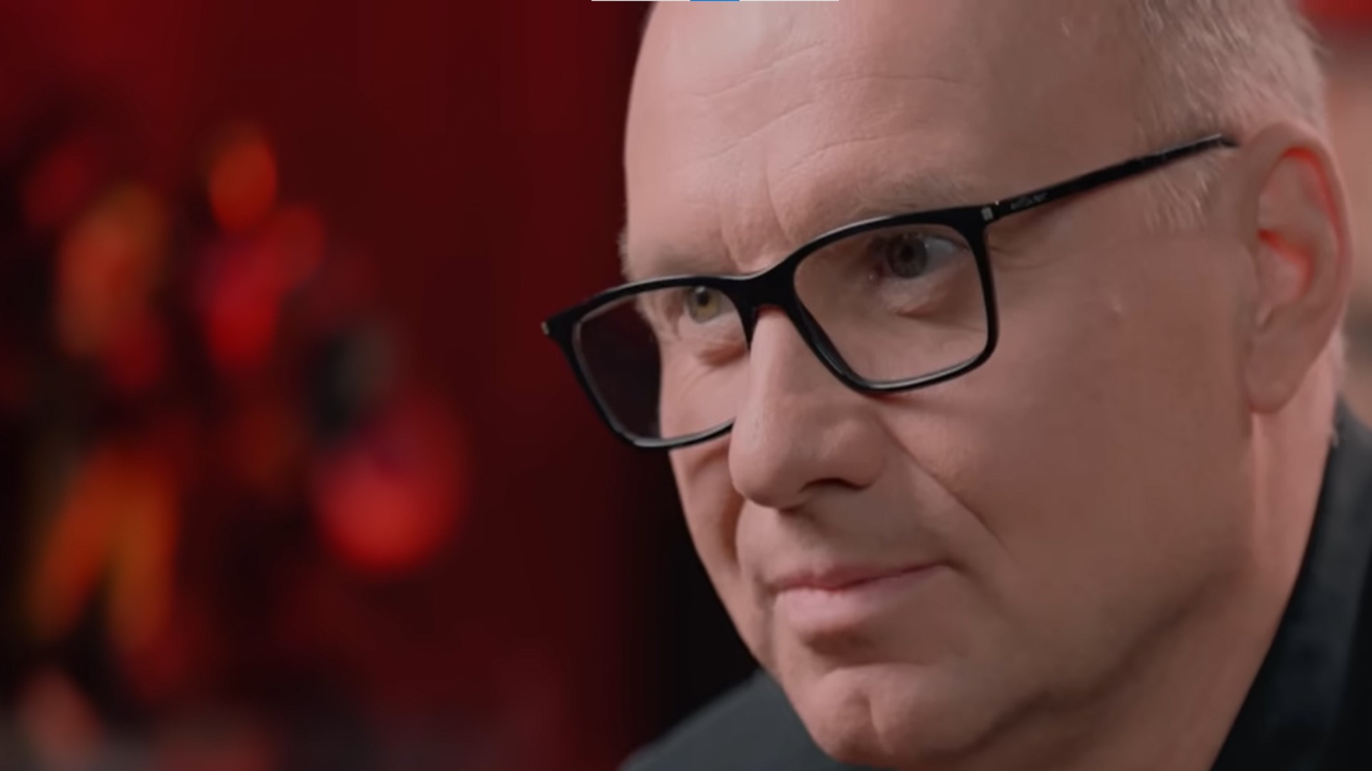 Andrzej Duda zaskakuje po prezydenturze. Nikt nie spodziewał się, czym się zajmie