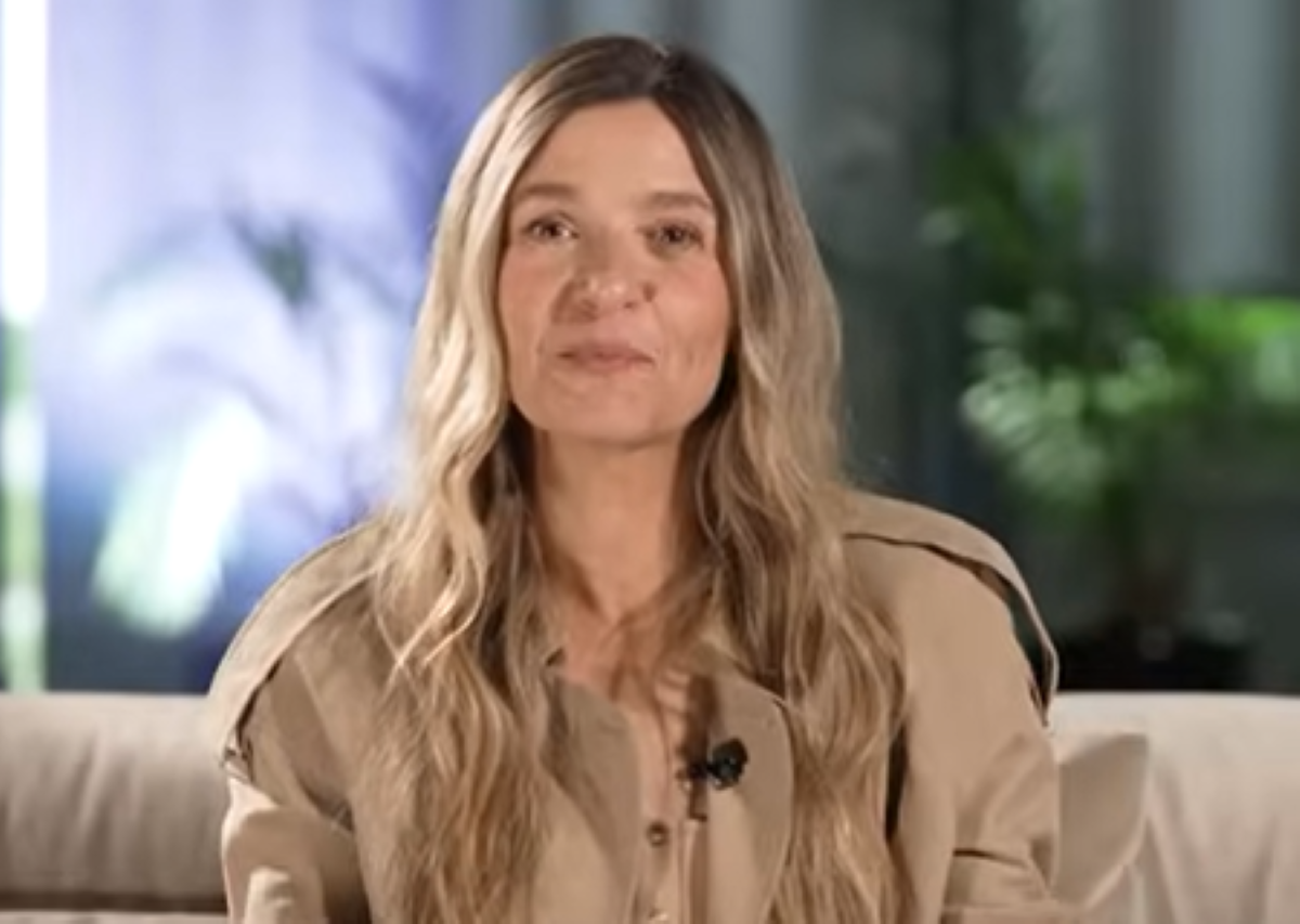 Joanna Koroniewska nie przebierała w słowach. Tak zareagowała na krytykę ze strony internautów