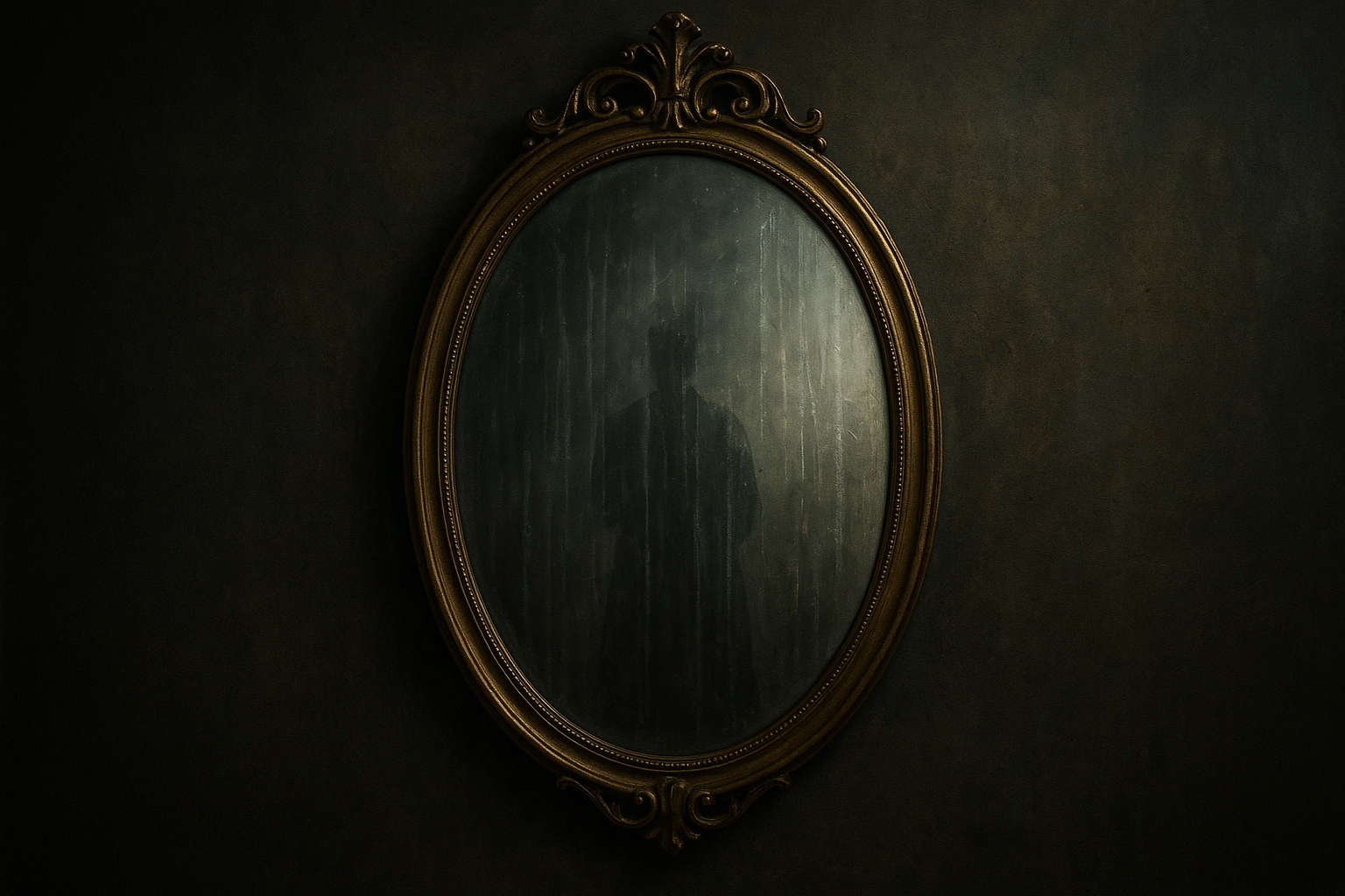 Najczęstszy błąd przy myciu luster. Oto jak osiągnąć idealny efekt bez smug