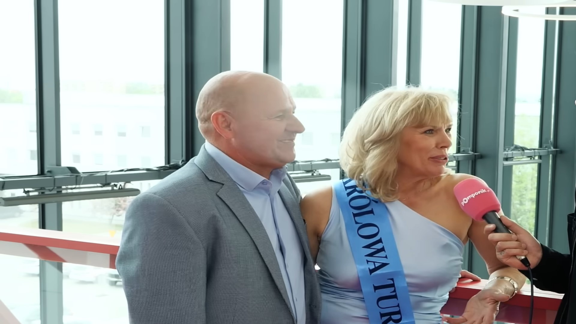 Ula z "Sanatorium miłości" pogrążona w żałobie. Straciła najbliższą osobę