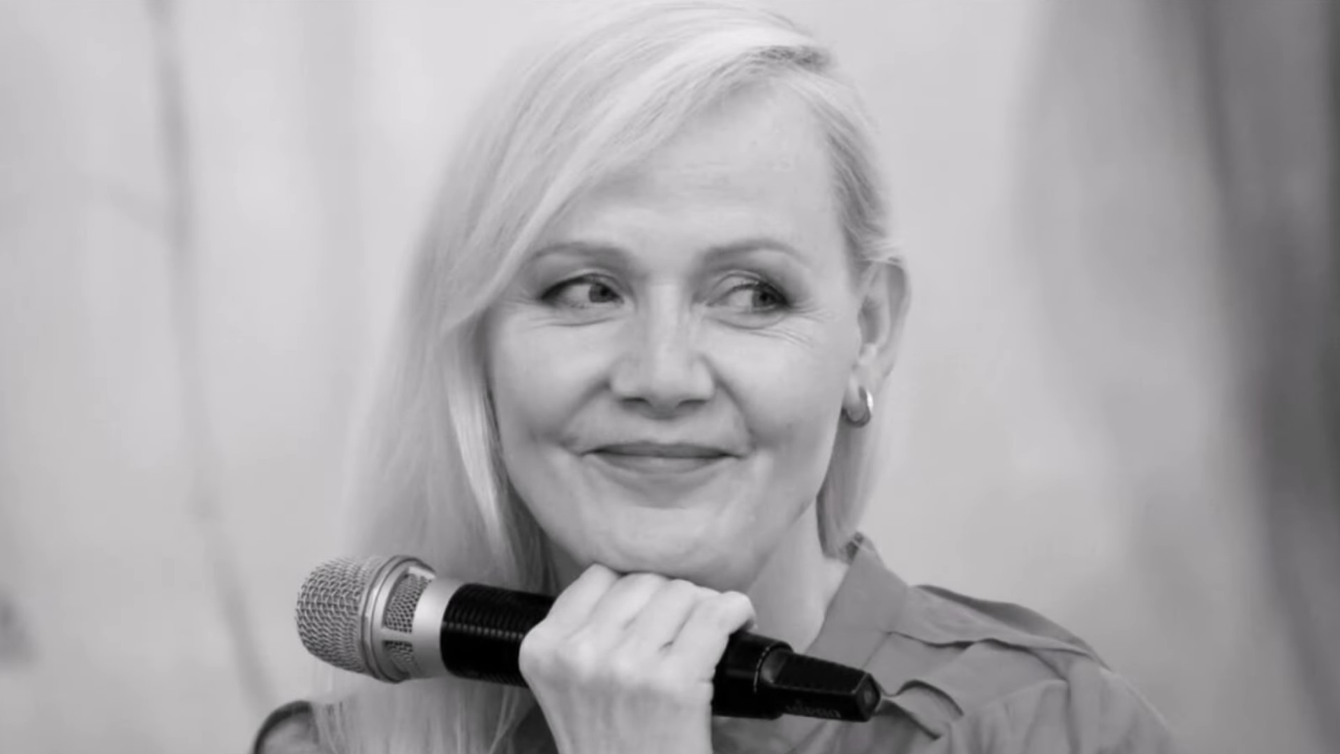 Ostatnia wiadomość Katarzyny Stoparczyk porusza do łez. Chwilę później wydarzył się wypadek