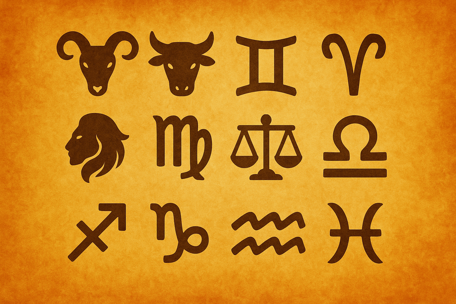 7 września odmieni życie pięciu znaków zodiaku. Kosmos szykuje niespodziankę