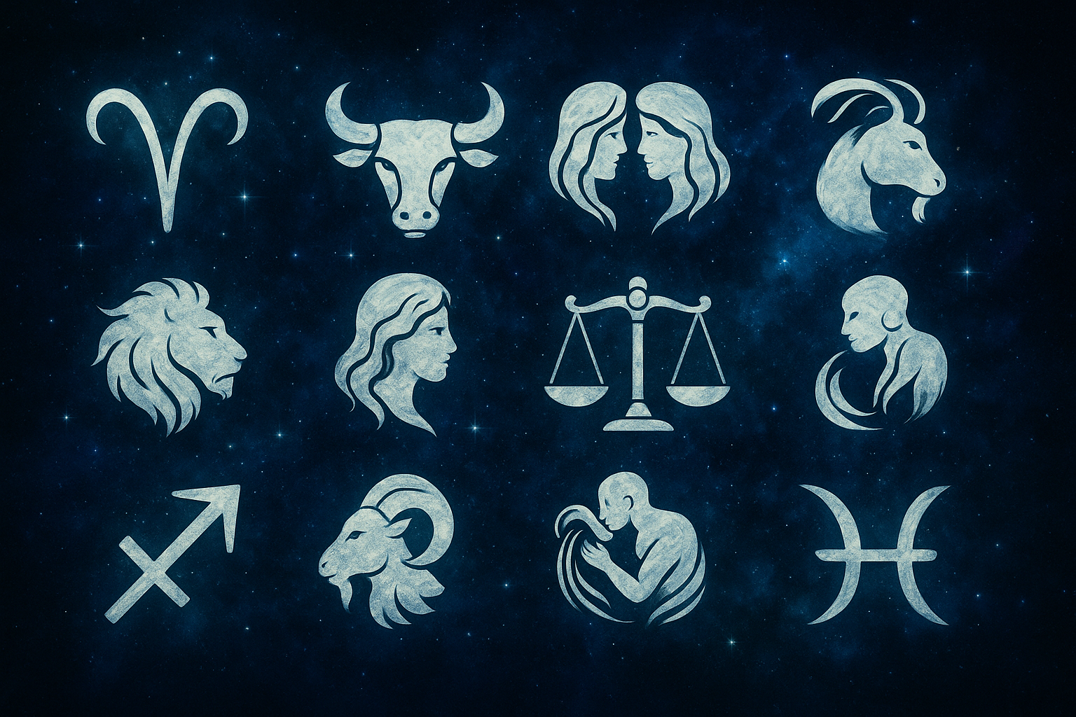 Jesień 2025 przyniesie szczęście tylko nielicznym. Te znaki zodiaku poczują wyjątkową przychylność losu