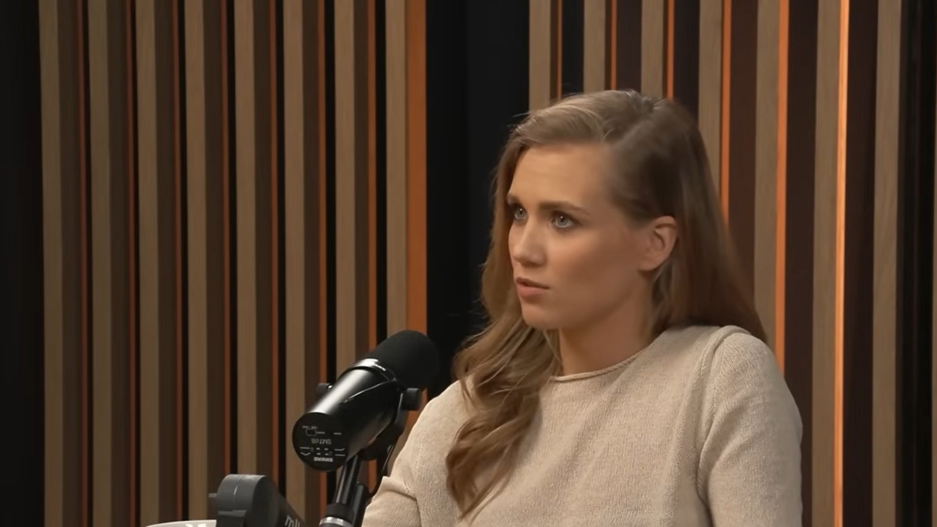 Agnieszka Kaczorowska ma poważne problemy. Co się stało