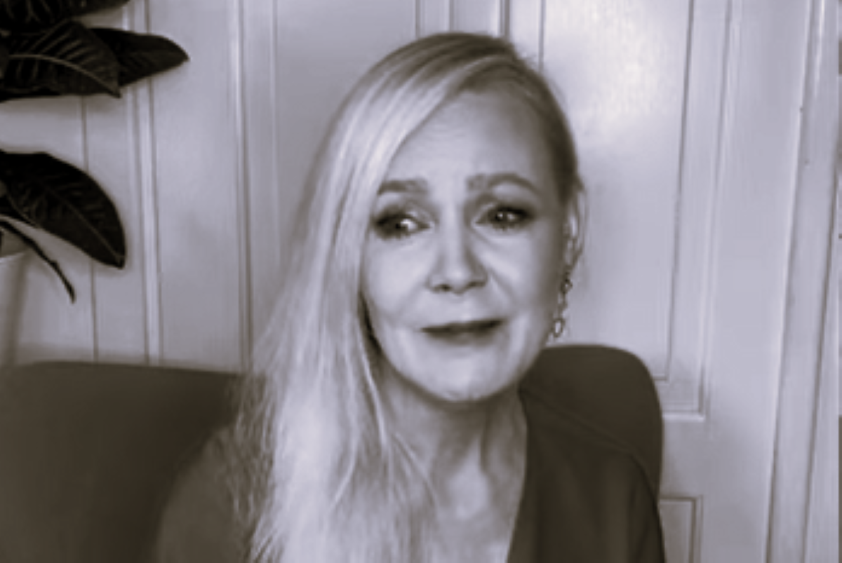 Rodzice Katarzyny Stoparczyk żegnają córkę. Ich słowa na wieńcu łamią serce