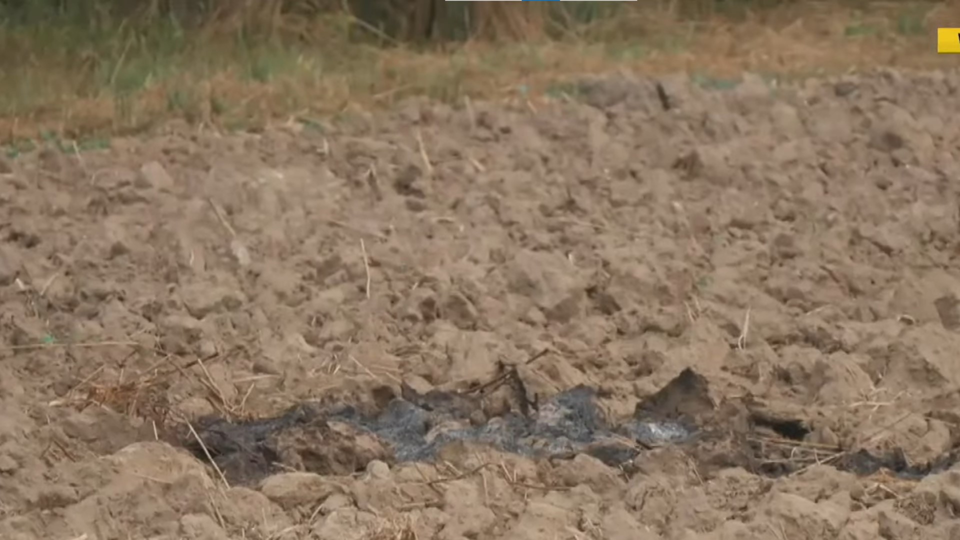Bezprecedensowy atak dronów na Polskę. Oficjalne stanowisko Wojska Polskiego