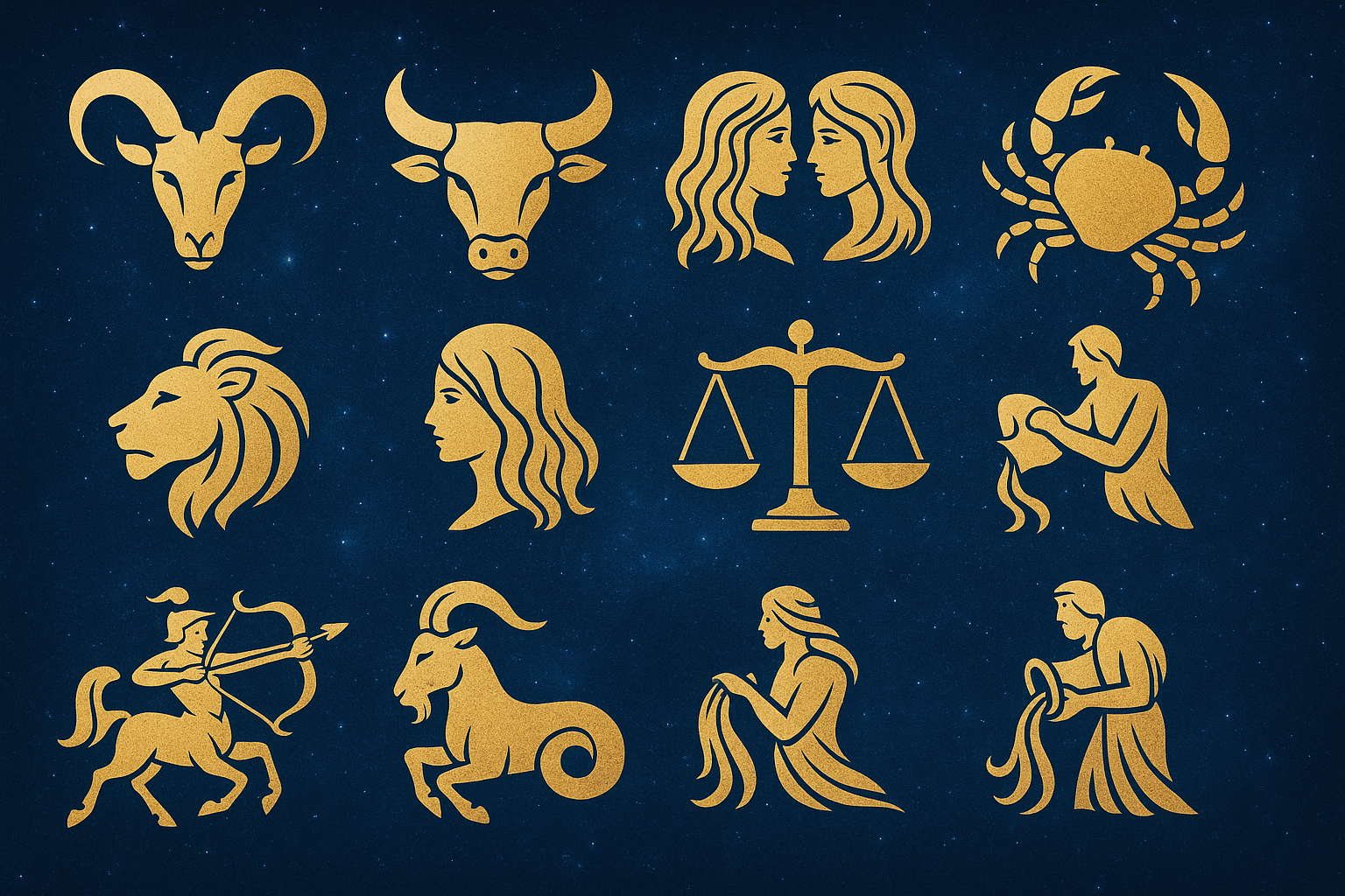 Złoty czas nadchodzi! Astrolodzy wskazali znak zodiaku, który we wrześniu dostanie wszystko