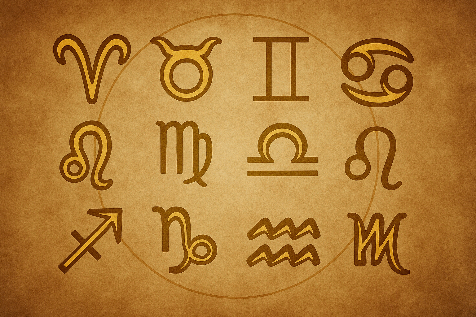 Kosmiczna energia sprzyja tym znakom. W piątek dostaną niezwykły dar od losu