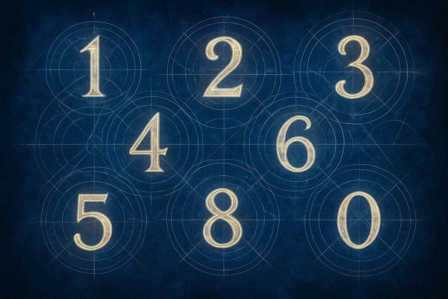 Te 5 dat urodzenia wyróżnia wyjątkowych ludzi. Mają cechy liderów