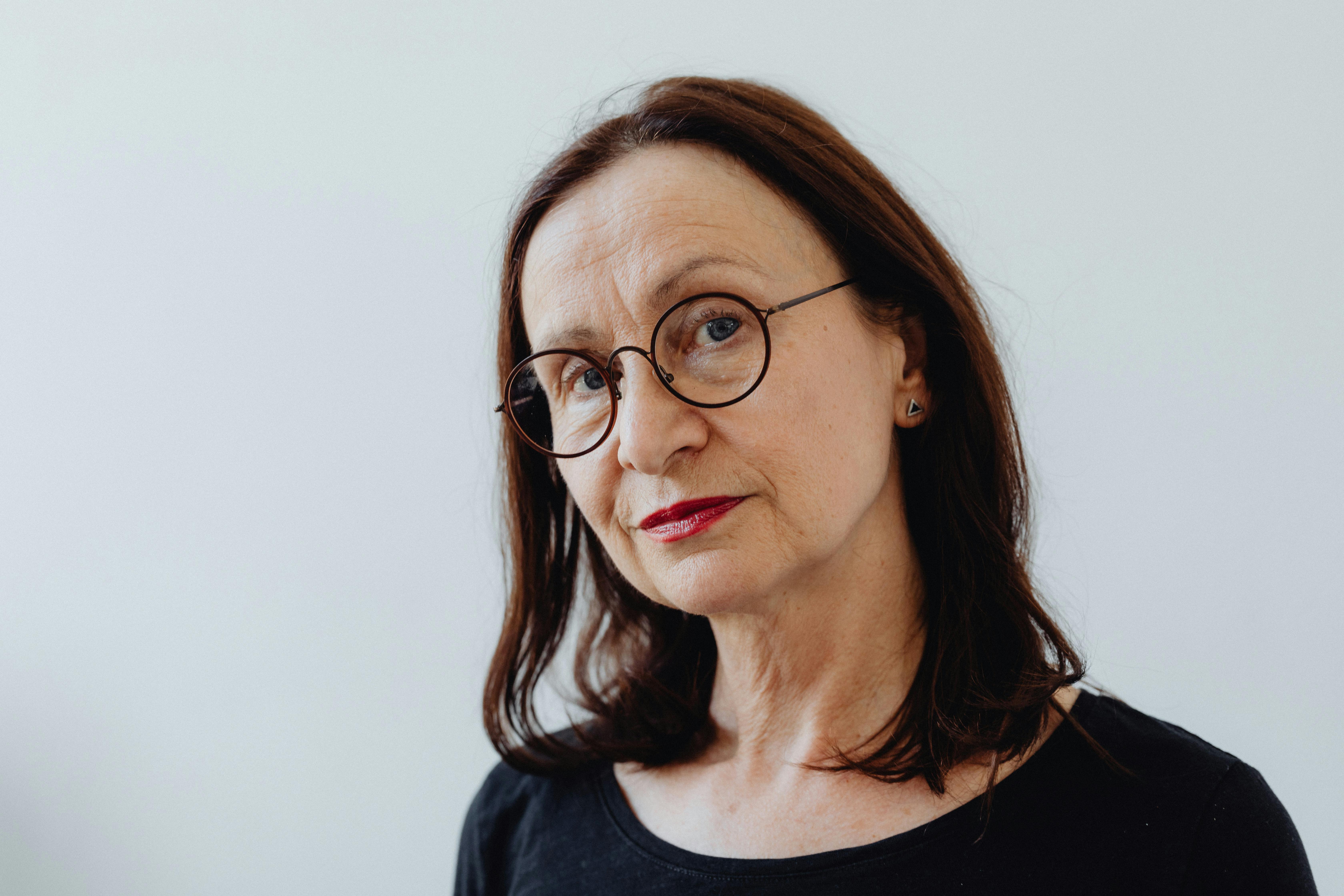 Z życia wzięte. "Mam sześćdziesiąt lat i mieszkam sama": Nigdy nie sądziłam, iż moja starość będzie tak pusta