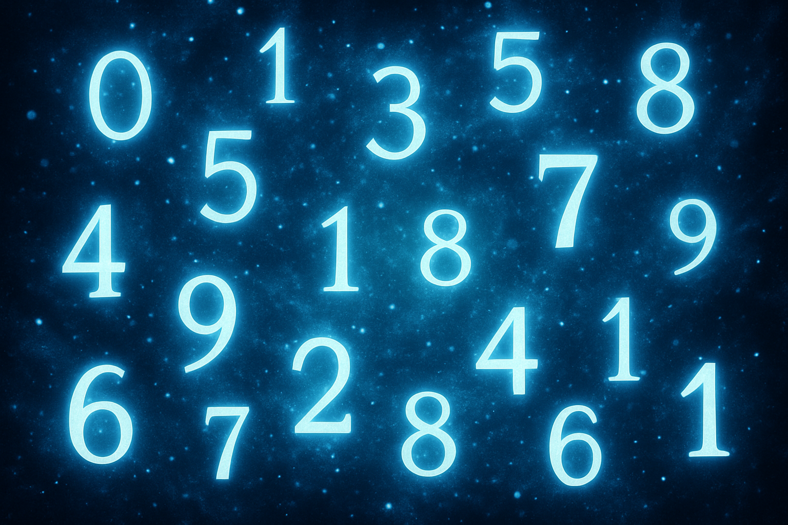 Numerolodzy ostrzegają: osoby z tych dat urodzenia mają trudniejszą drogę do bogactwa