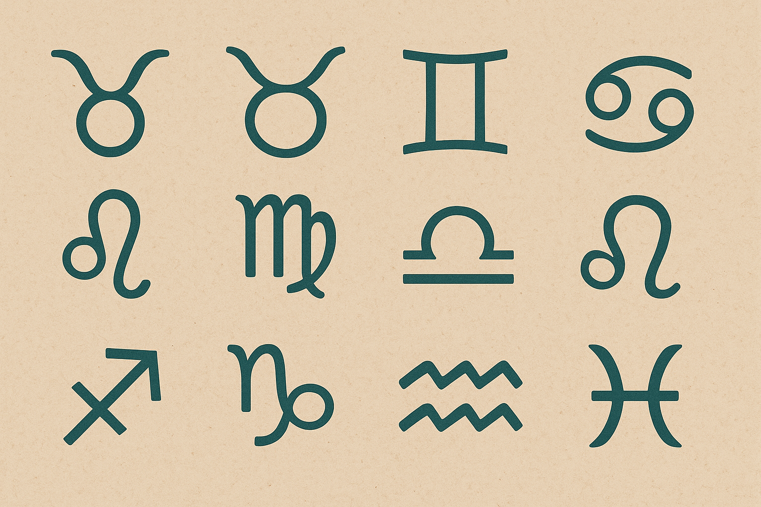 Październik odmieni ich życie. Te znaki zodiaku wreszcie doczekają się nagrody za trudne chwile