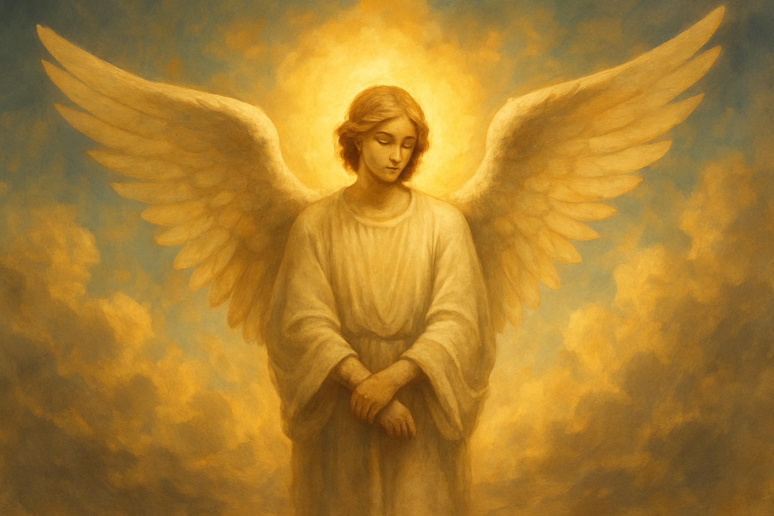 Finanse i szczęście zapisane w dacie urodzenia. Poznaj swoją liczbę anioła