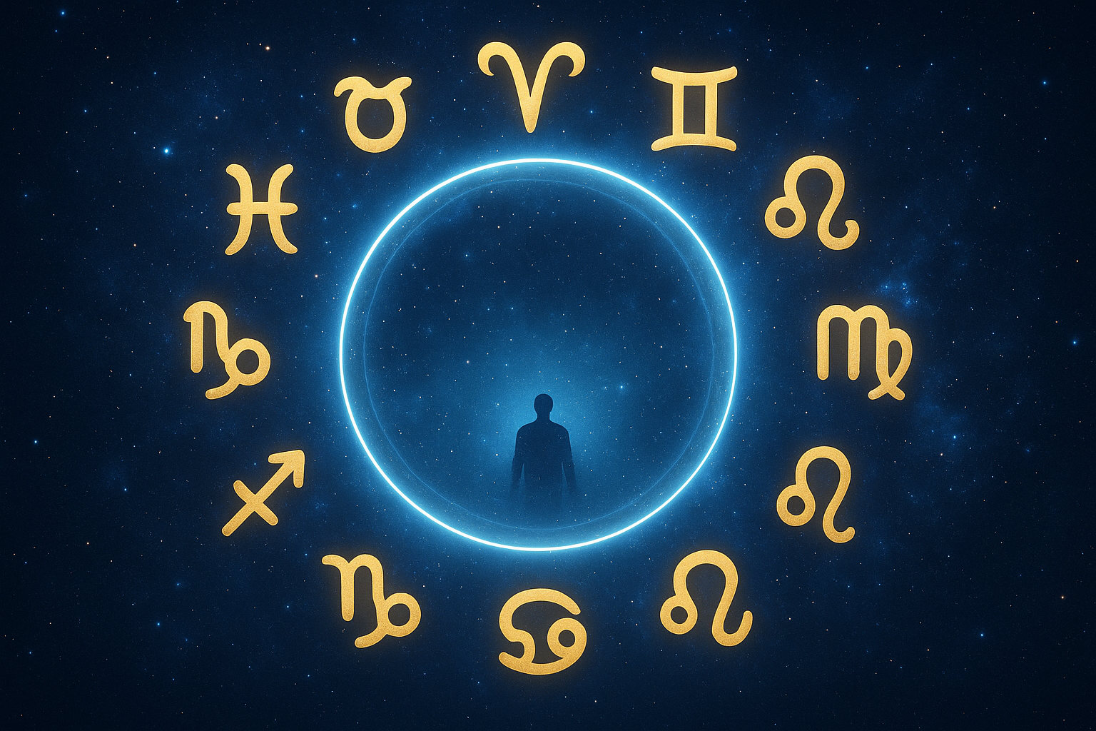 Dla tych znaków zodiaku dzisiejszy dzień będzie przełomowy. Jest tylko jeden warunek