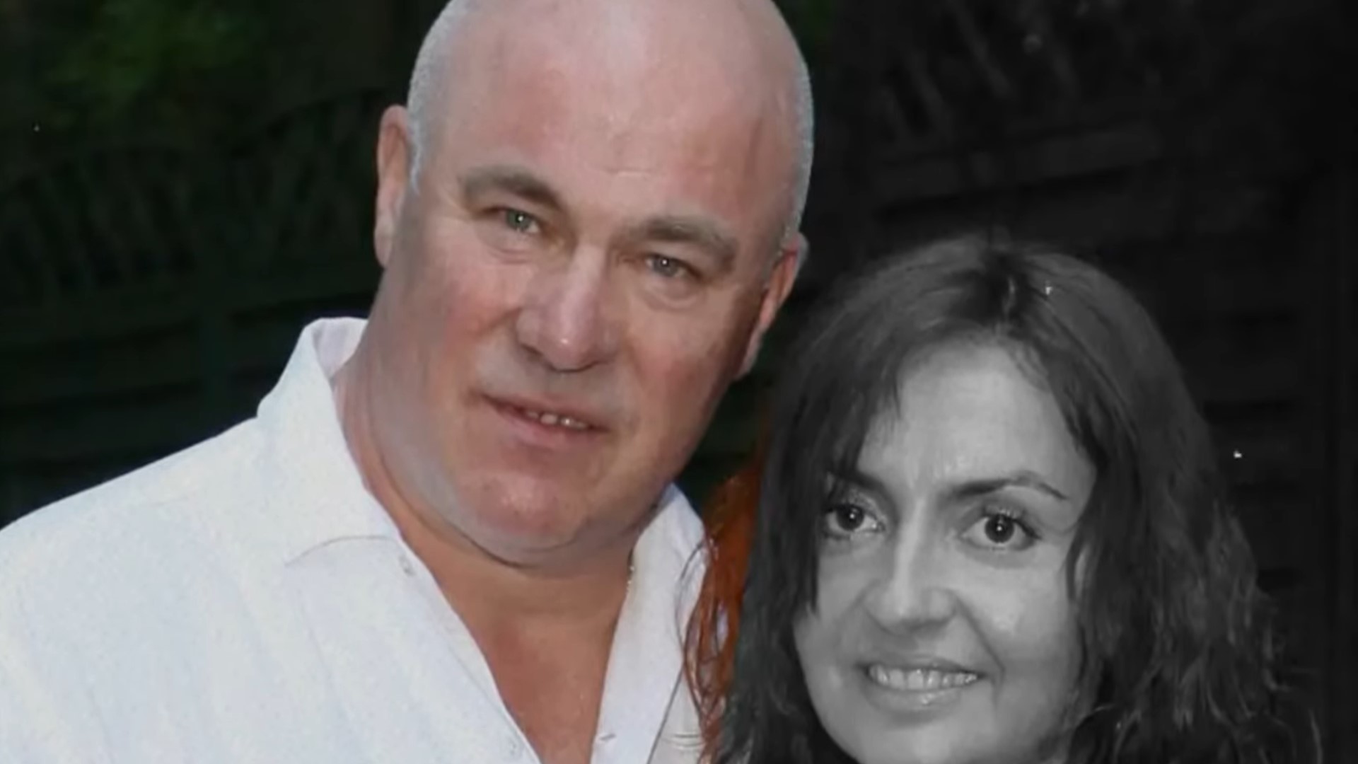 Prokuratura przerwała milczenie. Wiemy, co było przyczyną odejścia żony Ryszarda Rynkowskiego