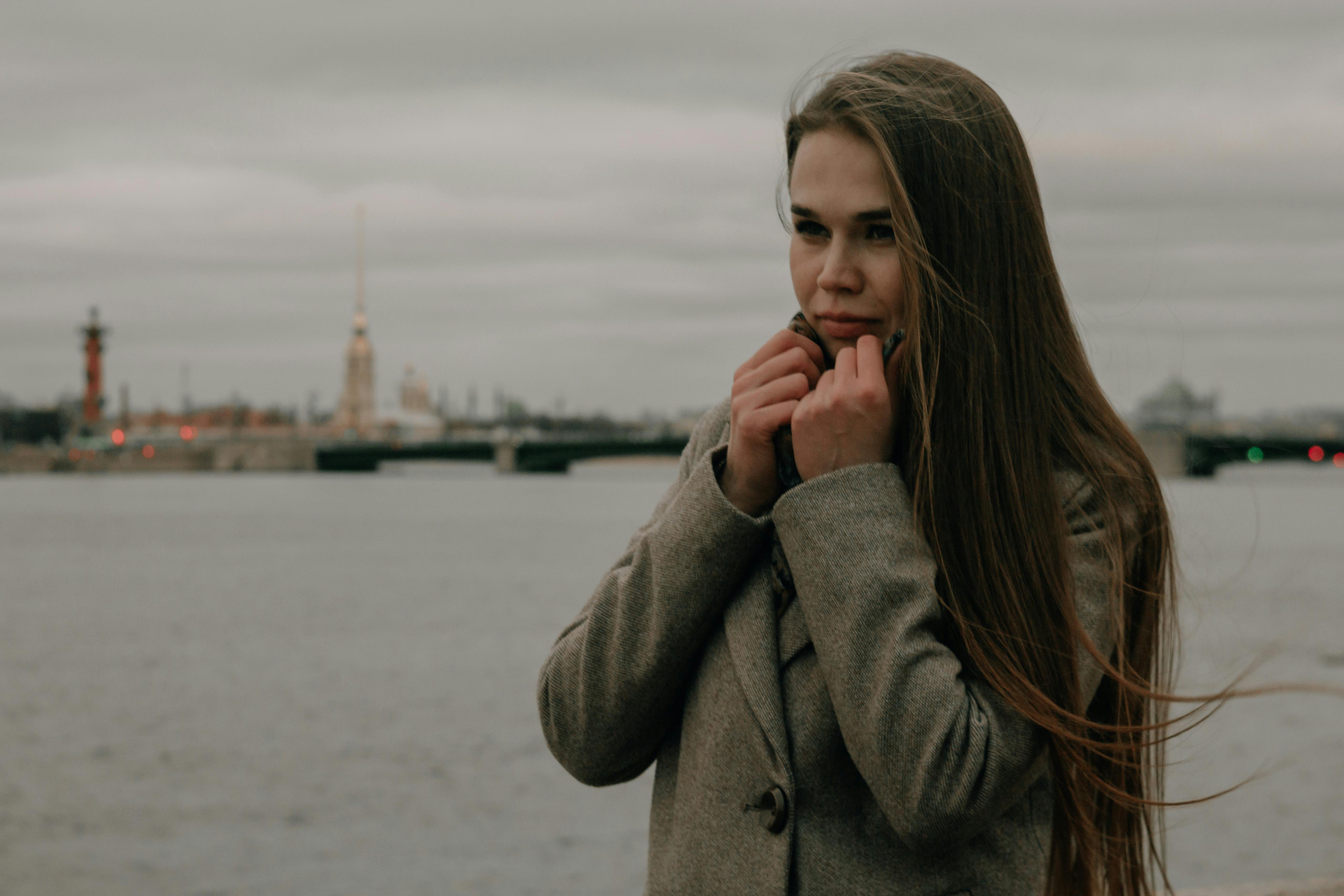 Z życia wzięte. "Pod jednym dachem z teściami nie było miejsca na spokój": Awantura przesądziła, kto zostanie, a kto odejdzie