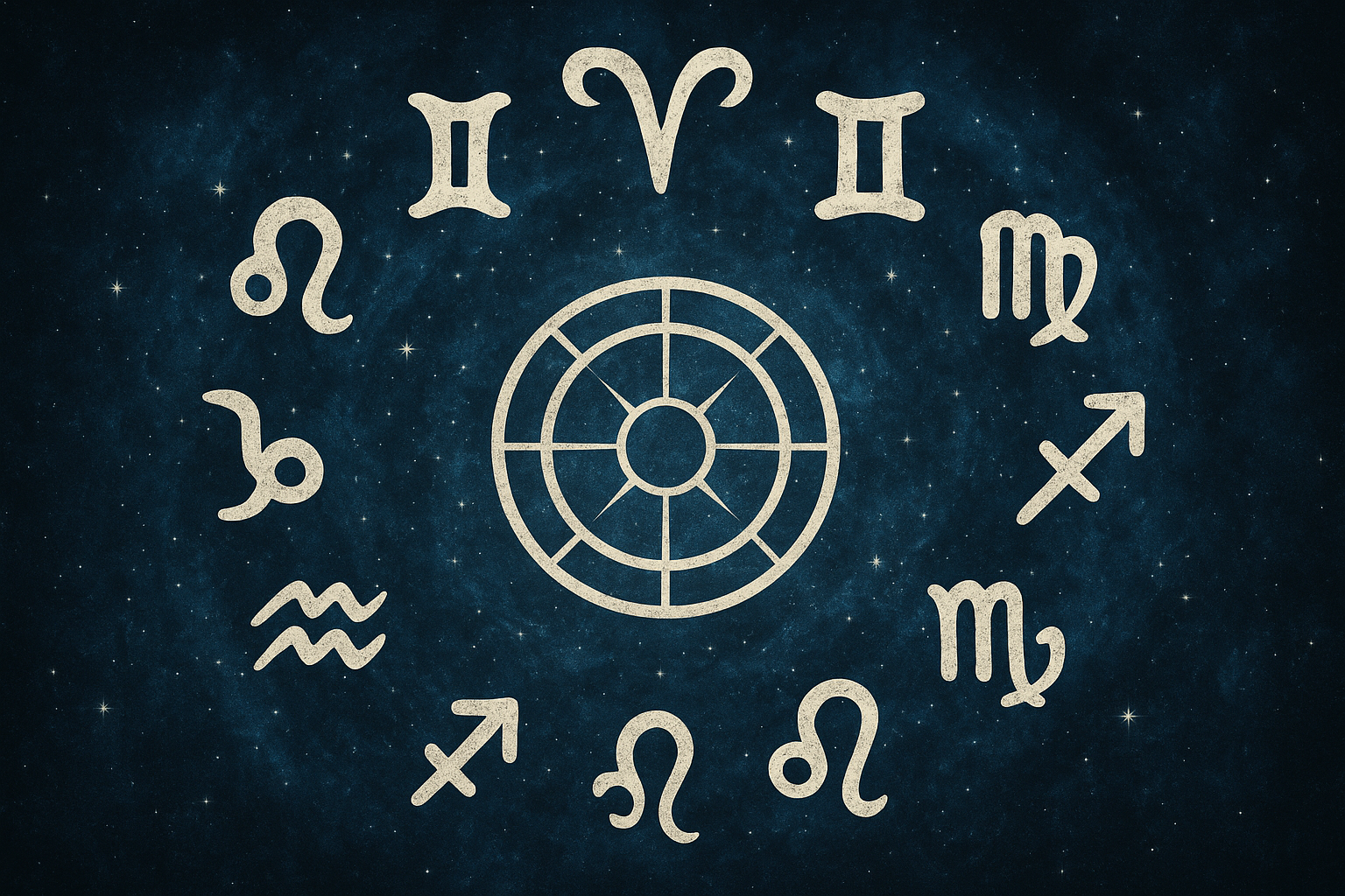 Jesień 2025 będzie przełomowa dla trzech znaków zodiaku. Gwiazdy mają dla nich wyjątkowe wsparcie