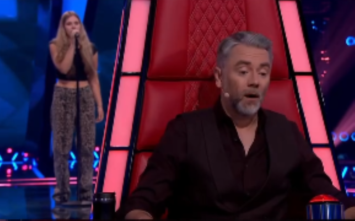 Widzowie nie kryją emocji po ostatnim odcinku "The Voice of Poland". Nowe zasady nie wszystkim się spodobały