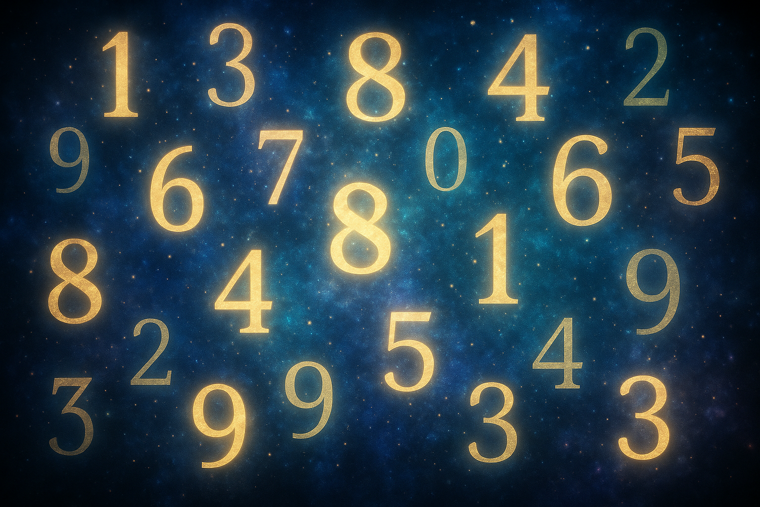 Te daty urodzenia sprzyjają bogactwu. Czy należysz do grona wybrańców