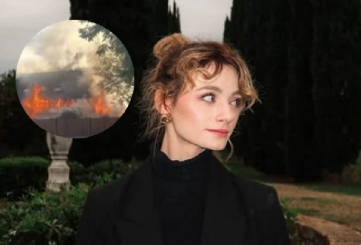 Córka Adama Małysza apeluje o pomoc. Rodzina mierzy się z ogromną stratą