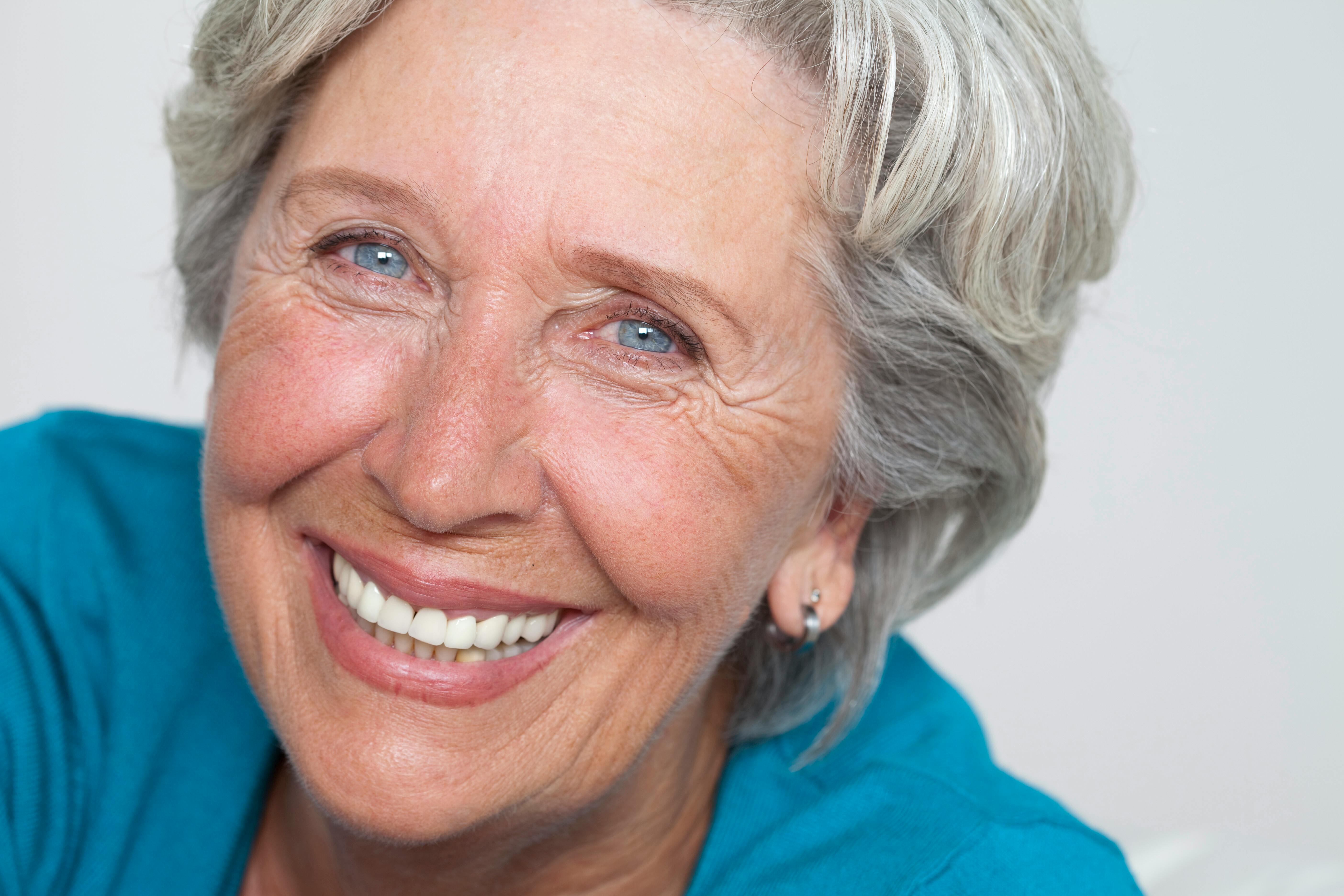 Z życia wzięte. "Uczę córkę szacunku do pieniędzy i oszczędzania": Teściowa woli kupować jej wszystko i psuć moje wychowanie