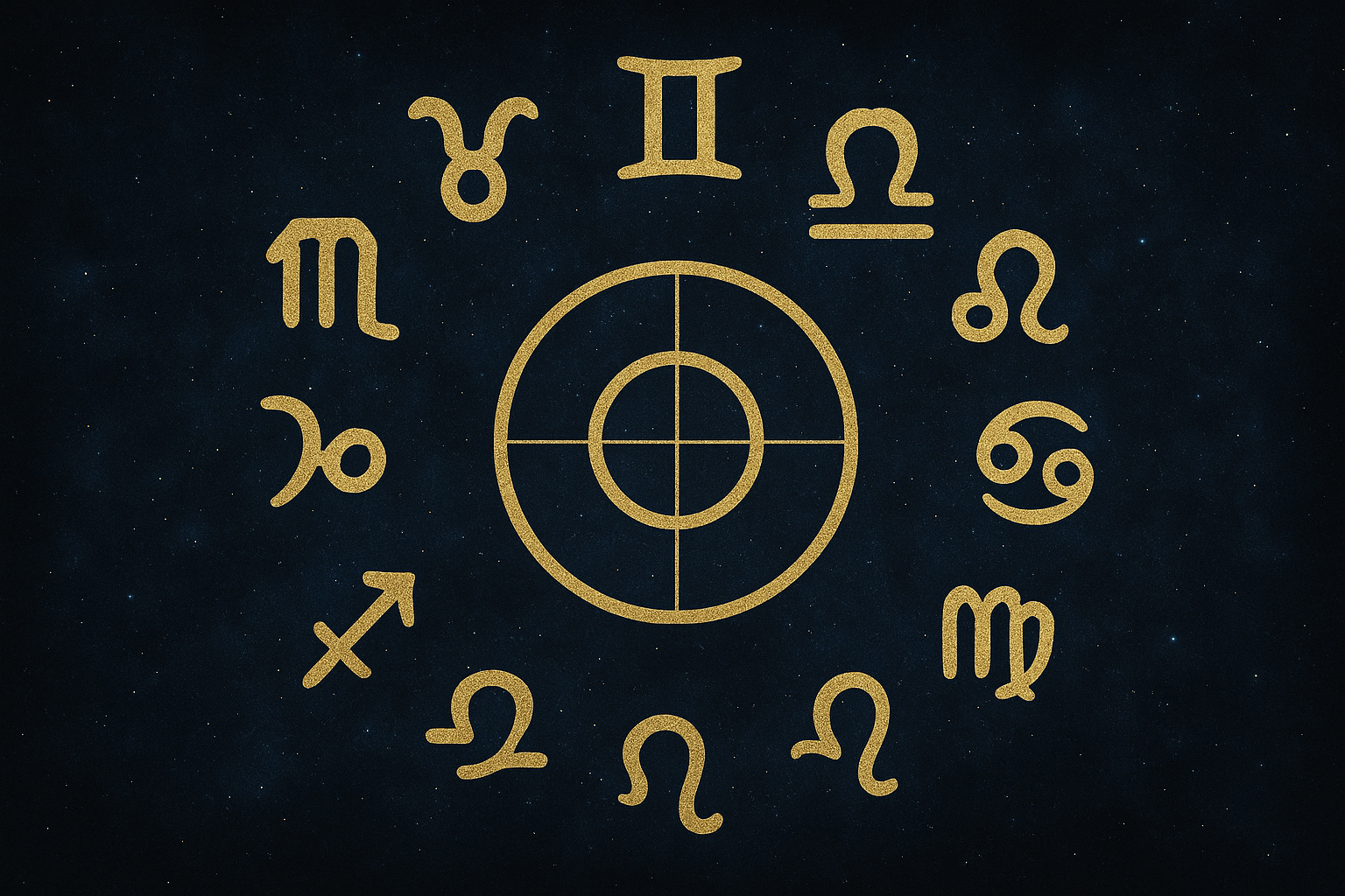 Najżyczliwsze znaki zodiaku. Oni zawsze myślą o innych bardziej niż o sobie