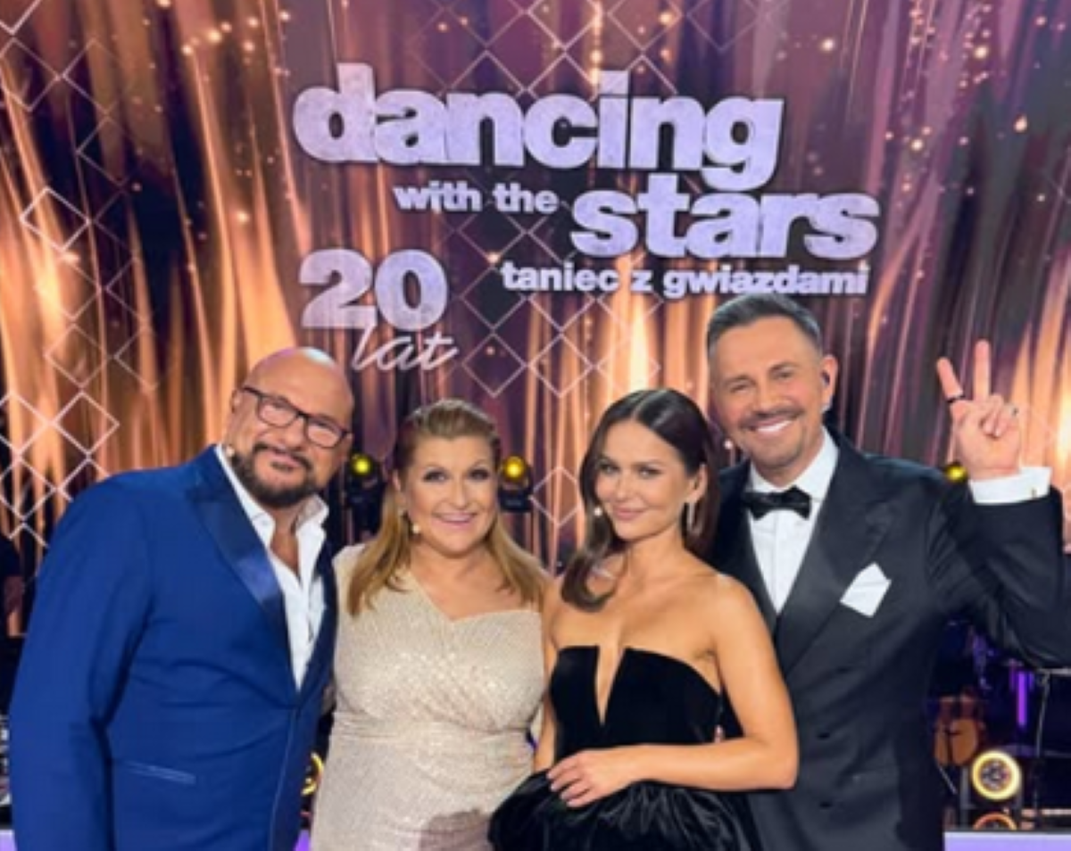 Ostatni odcinek "Tańca z Gwiazdami" rozpalił emocje widzów. Tego się domagają