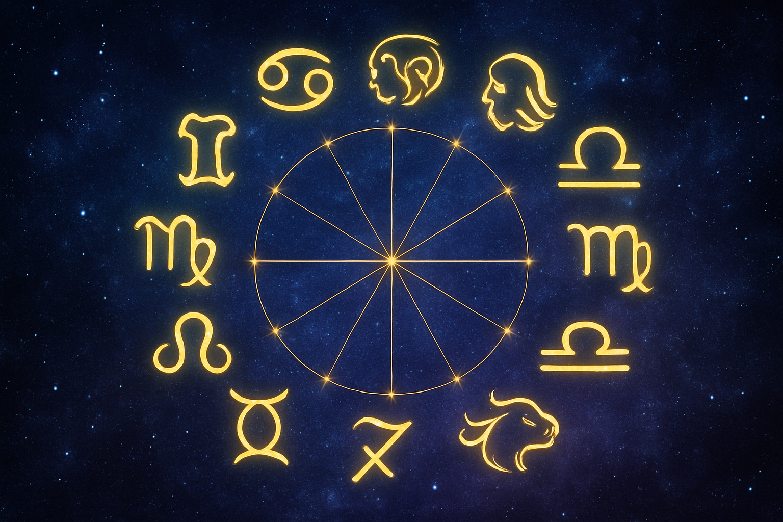 Mężczyźni spod tych znaków zodiaku patrzą tylko na wygląd kobiety