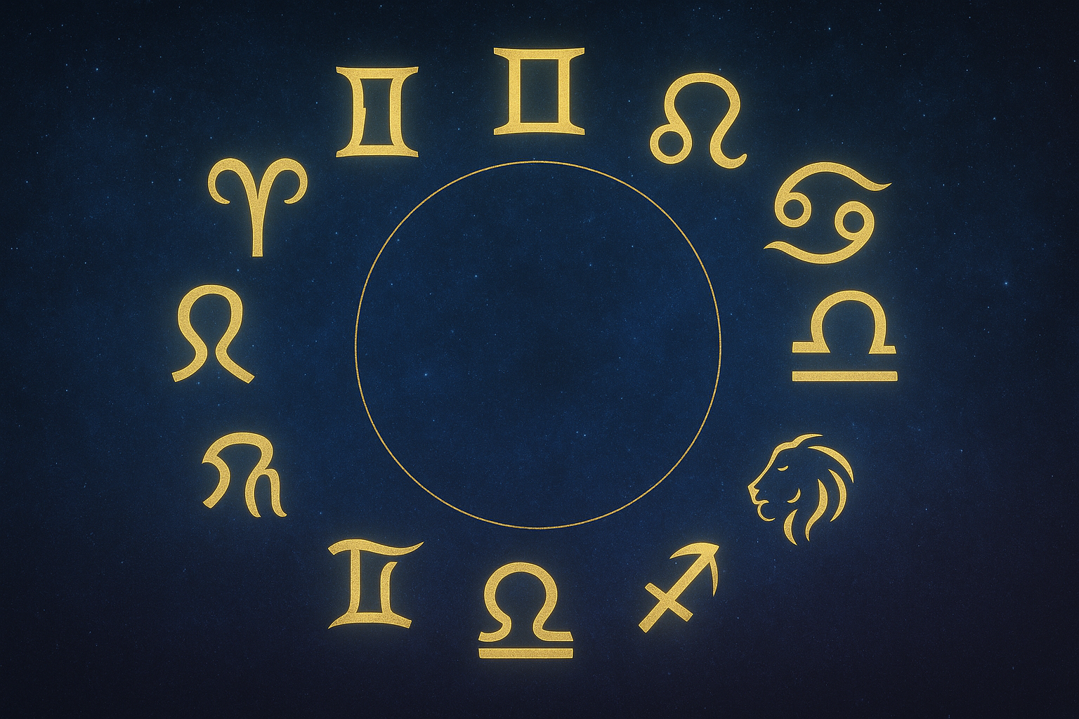 Te znaki zodiaku tworzą najtrwalsze związki. Astrologowie zdradzają sekrety miłości