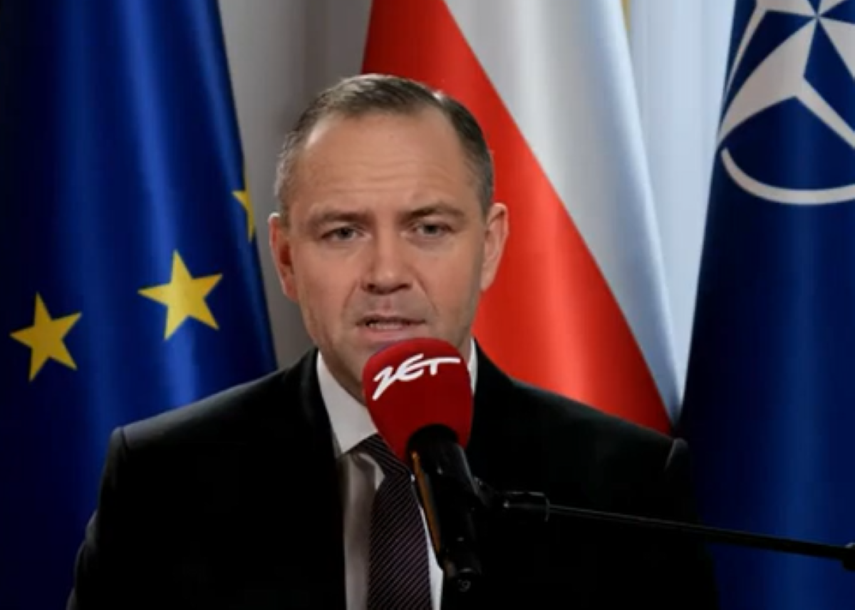 Tyle kosztowała kampania Karola Nawrockiego. Kwota robi wrażenie