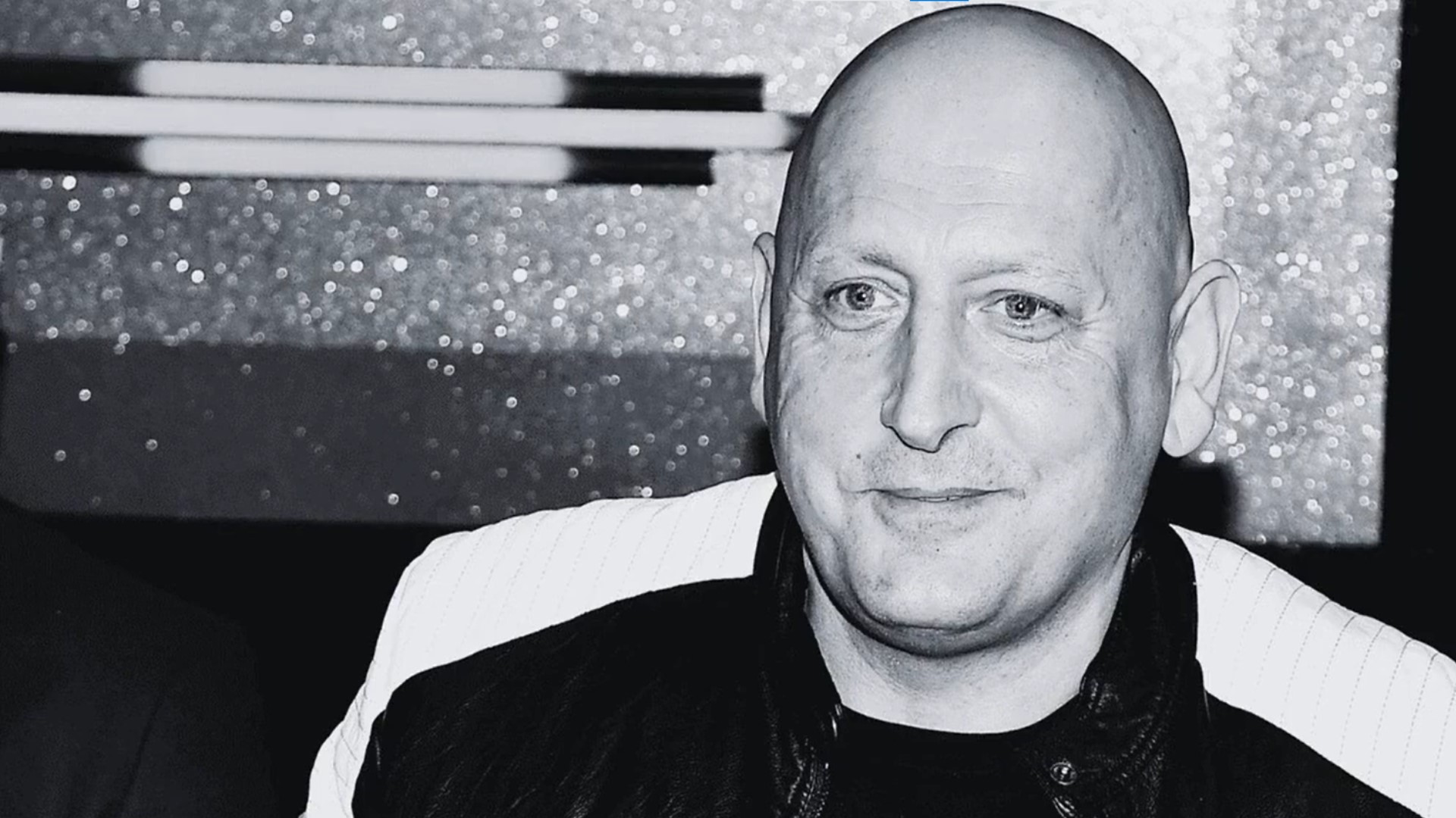 Jacek Wójcik nie przebierał w słowach. Tak naprawdę wyglądał jego ostatni konflikt z Dagmarą Kaźmierską