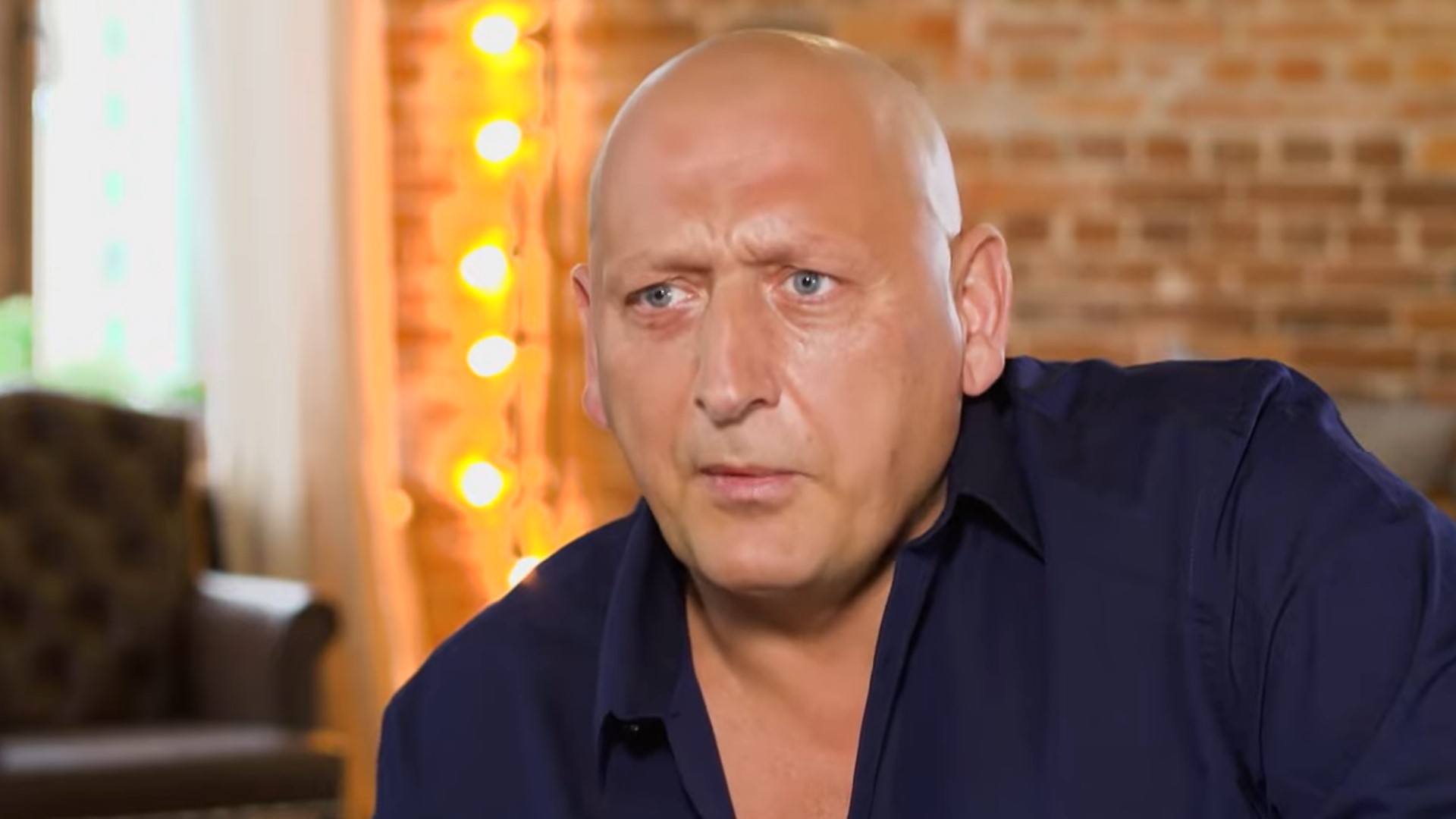 Najbliżsi Jacka Wójcika przerwali milczenie. Podali szczegóły pożegnania