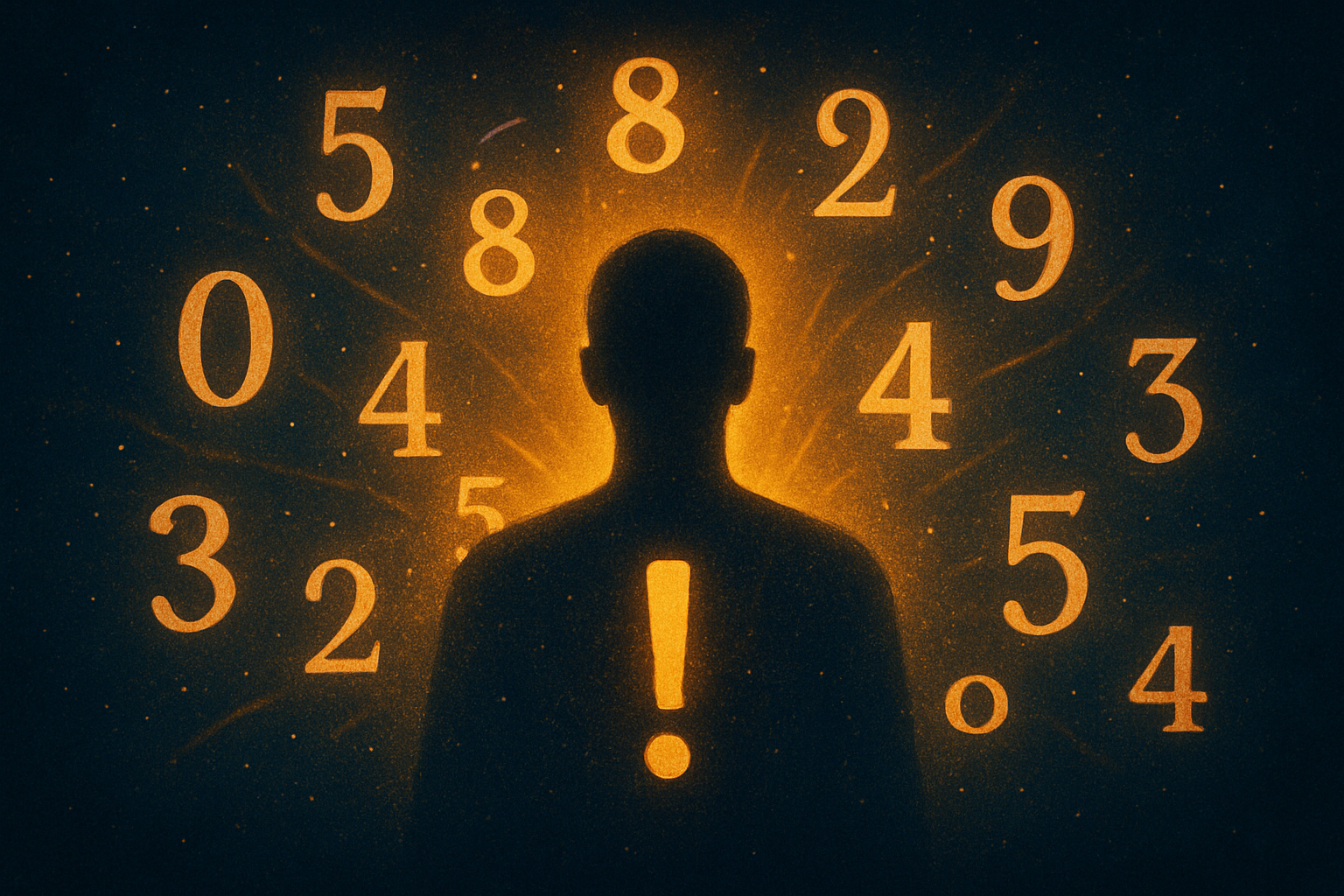 Twoja data urodzenia zdradza błogosławieństwo od przodków. Jaki dar niesiesz w sobie