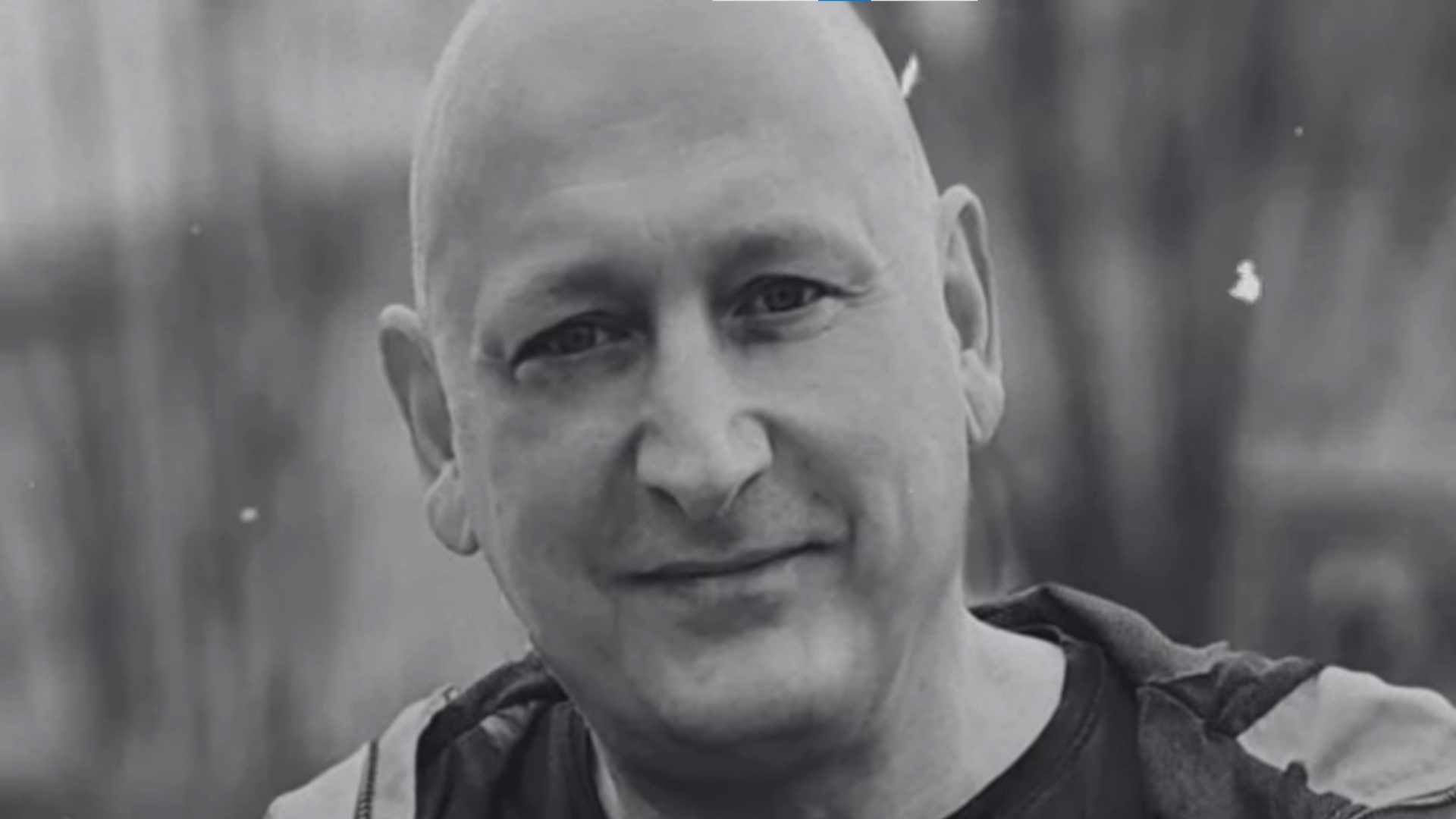 Conan Kaźmierski przerwał milczenie po odejściu Jacka Wójcika. Jego słowa wzruszyły fanów "Królowych życia"