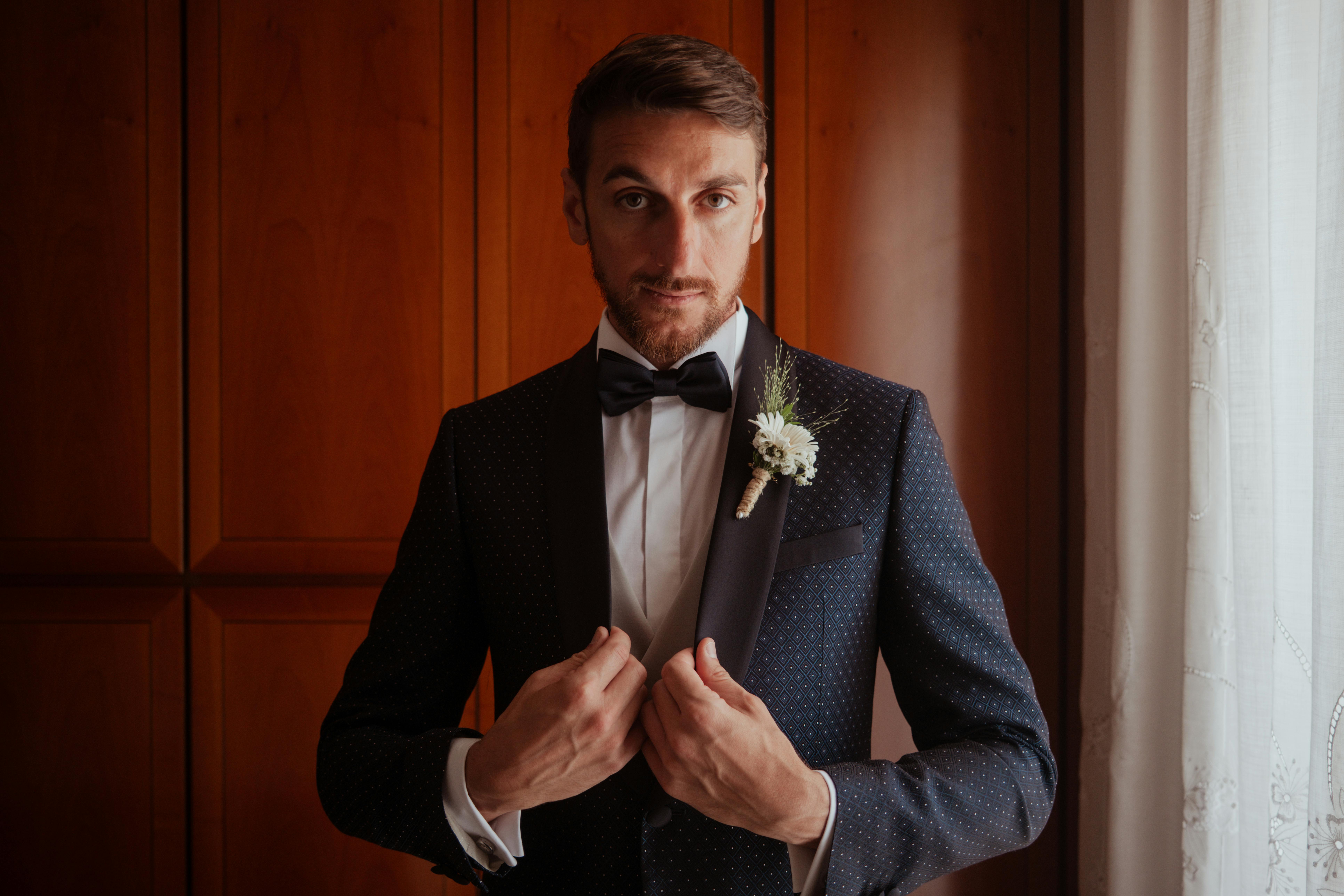 Z życia wzięte. "Śmiała się, gdy podpalała wspomnienia po moich rodzicach": Dziś wiem, iż diabeł naprawdę nosi szpilki i perfumy