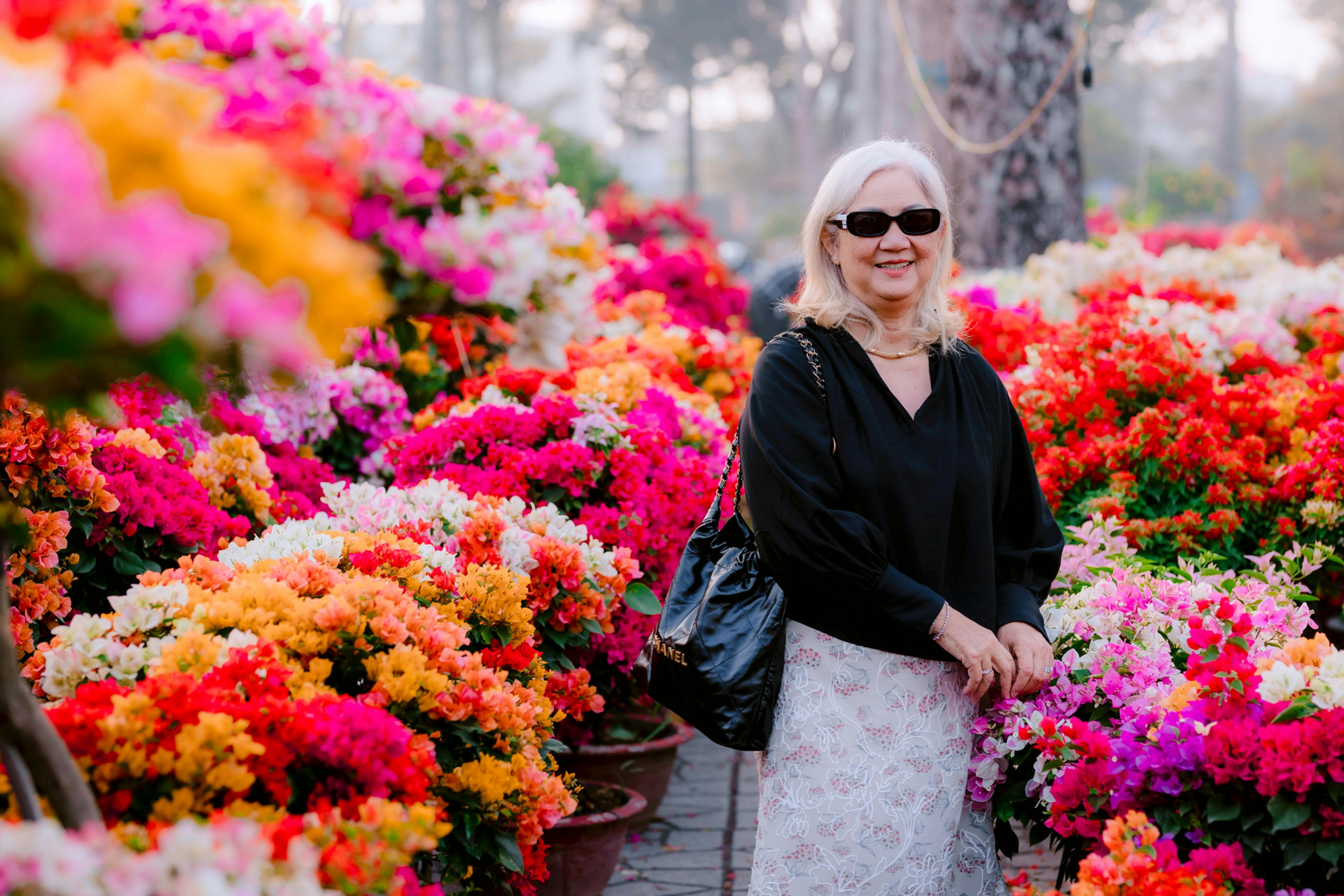 Z życia wzięte. "Myślałam, iż sąsiadka jest po prostu miła": Nie wiedziałam, iż szkoli mnie na przyszłą synową