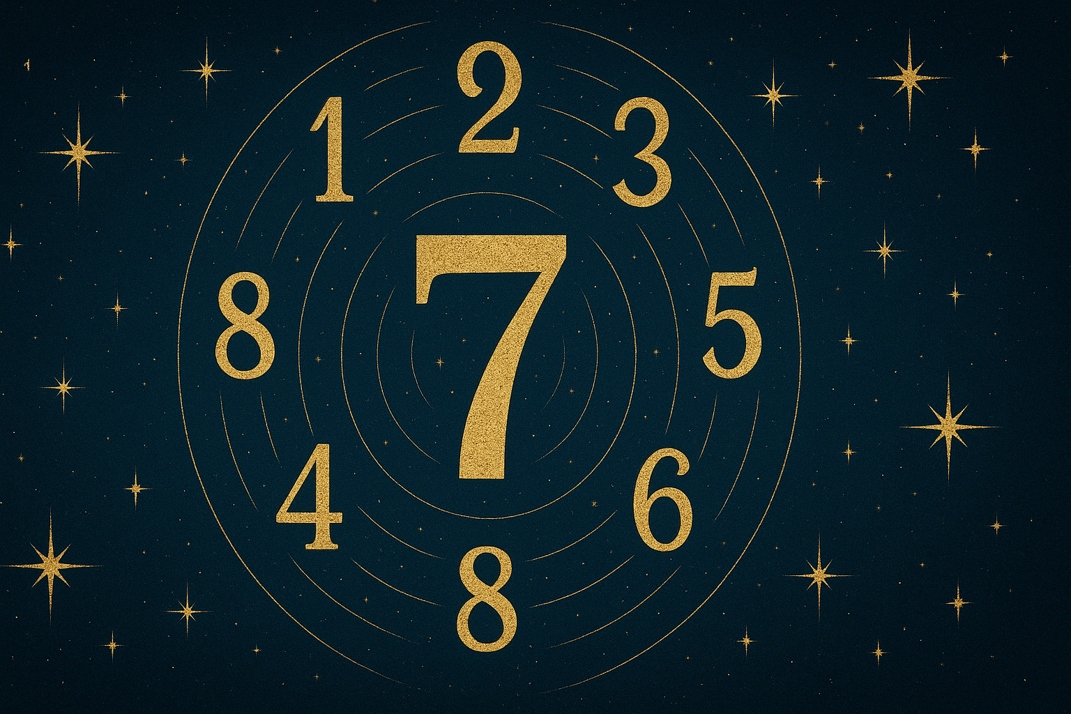 Numerolodzy wskazali daty urodzenia ludzi sukcesu. Te osoby mają magnetyzm finansowy