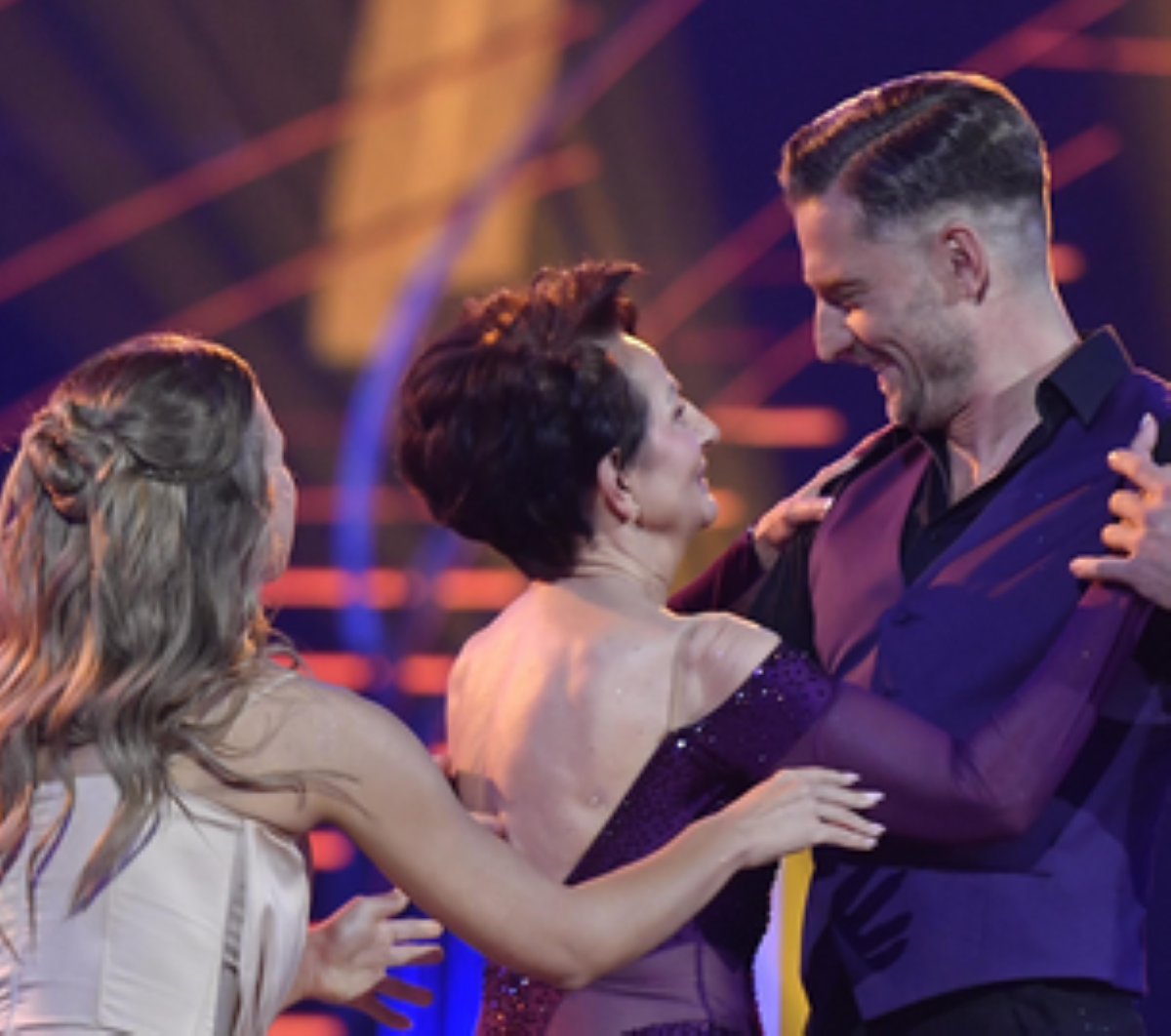 Poruszające wyznanie Marcina Rogacewicza. Przez 12 lat nie miał kontaktu z matką