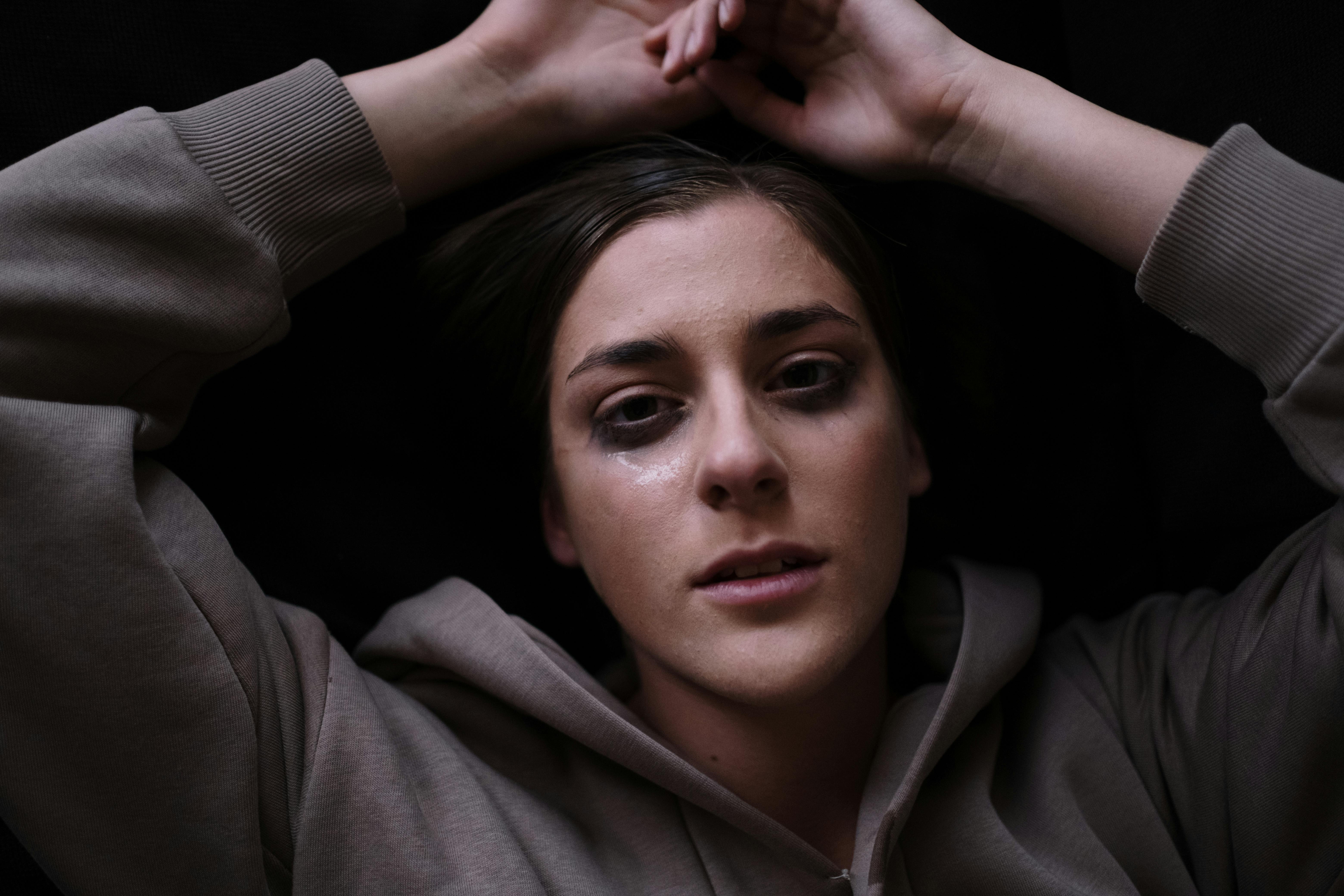 Z życia wzięte. "Ślub miał być początkiem szczęścia": Okazał się początkiem mojego końca