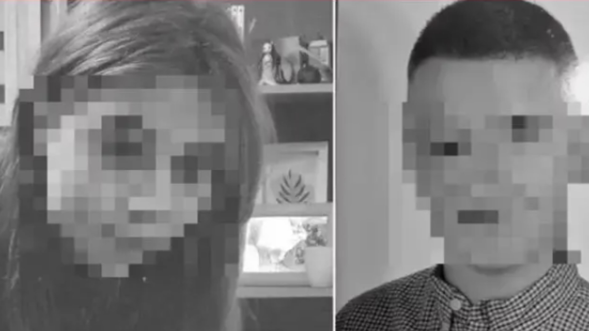 Nie mogła już milczeć. Matka Wiktora napisała słowa, które łamią serce