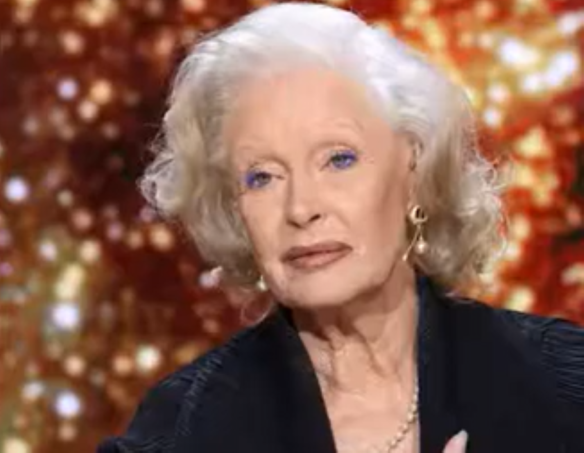 Daniel Olbrychski zdradził prawdę na temat Beaty Tyszkiewicz. "Nie chce się spotykać"