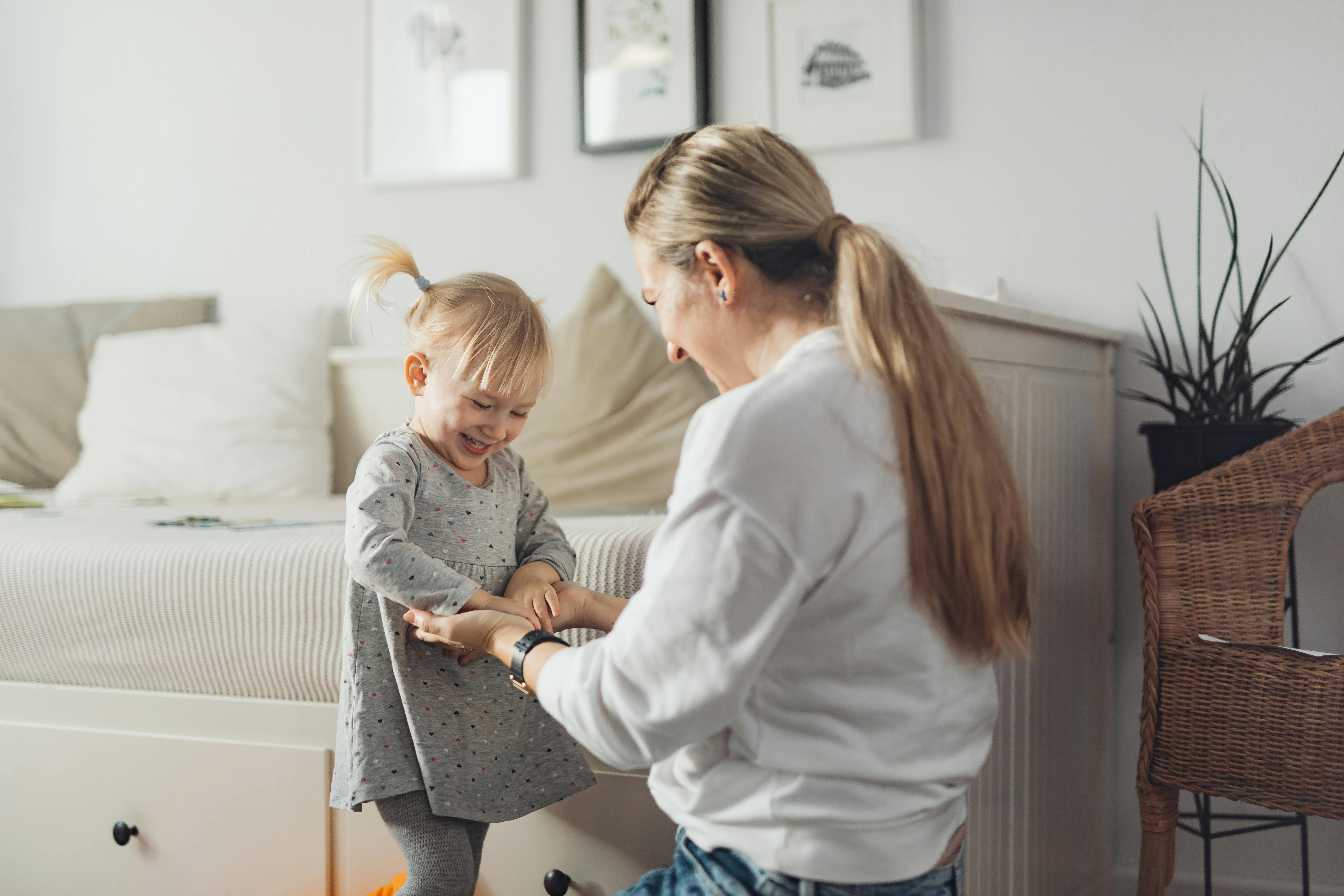 Z życia wzięte. "On wraca z pracy i mówi, iż mam lekko, bo siedzę w domu": Nie widzi, iż ja już dawno nie mam siły żyć
