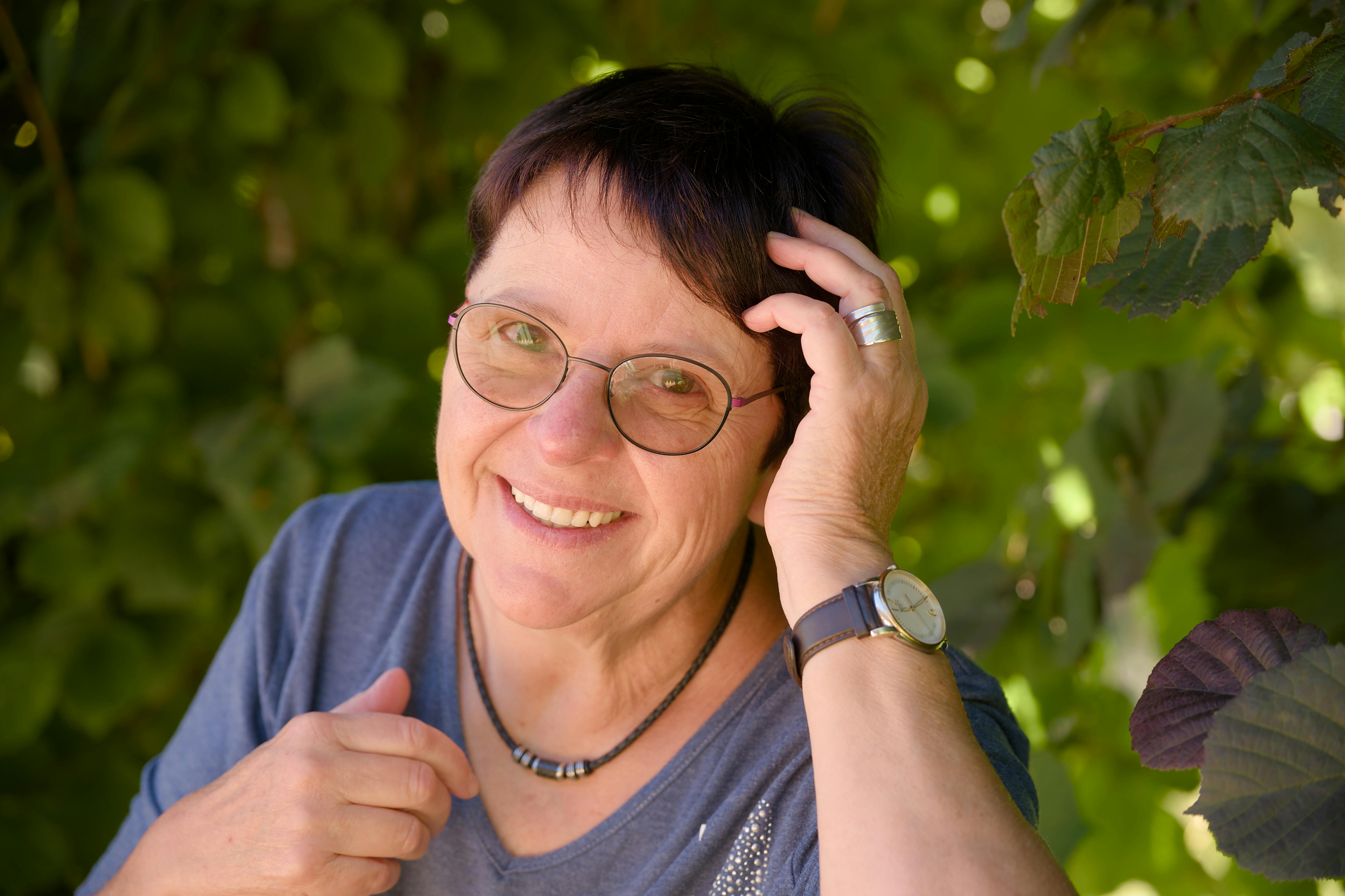 Z życia wzięte. "Mieszkamy razem z teściową": Ona nie rozumie, iż nie jem mięsa i ciągle coś z niego gotuje