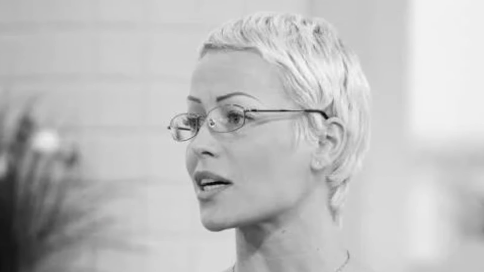 Nie żyje Justyna Kurowska z „Kawalera do wzięcia”. Wiadomo, na co chorowała