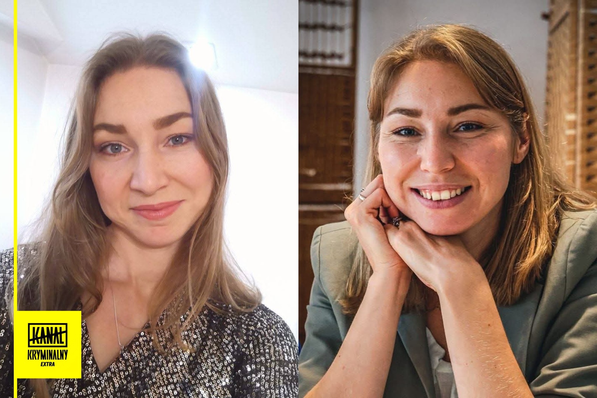 Zaginęła Edyta Stokłosa z Międzyrzecza Górnego. Mąż błaga: "Kochana żono..."