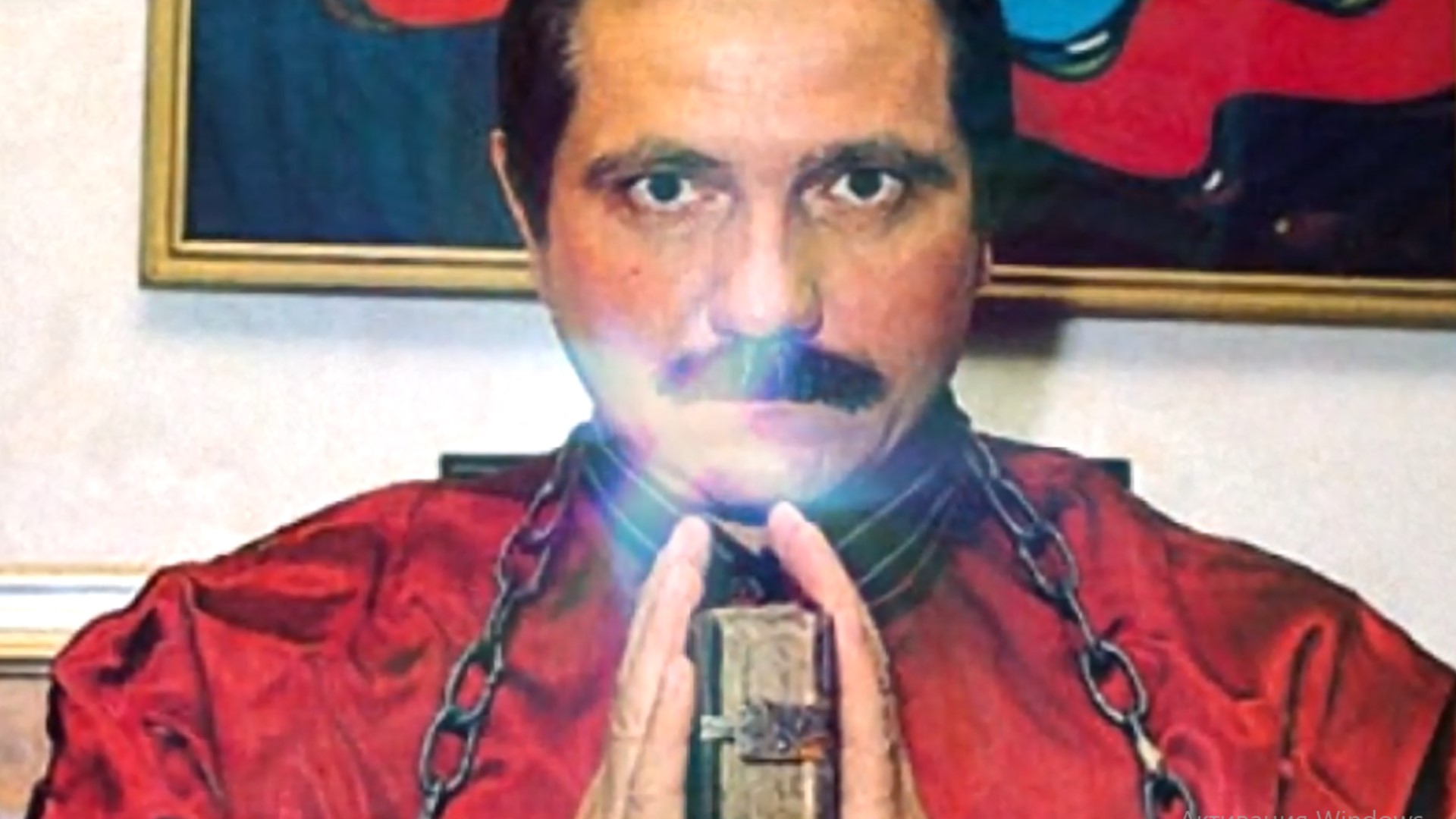 Znachorzy, którzy wierzyli w cud. Zginęli przez własne metody leczenia