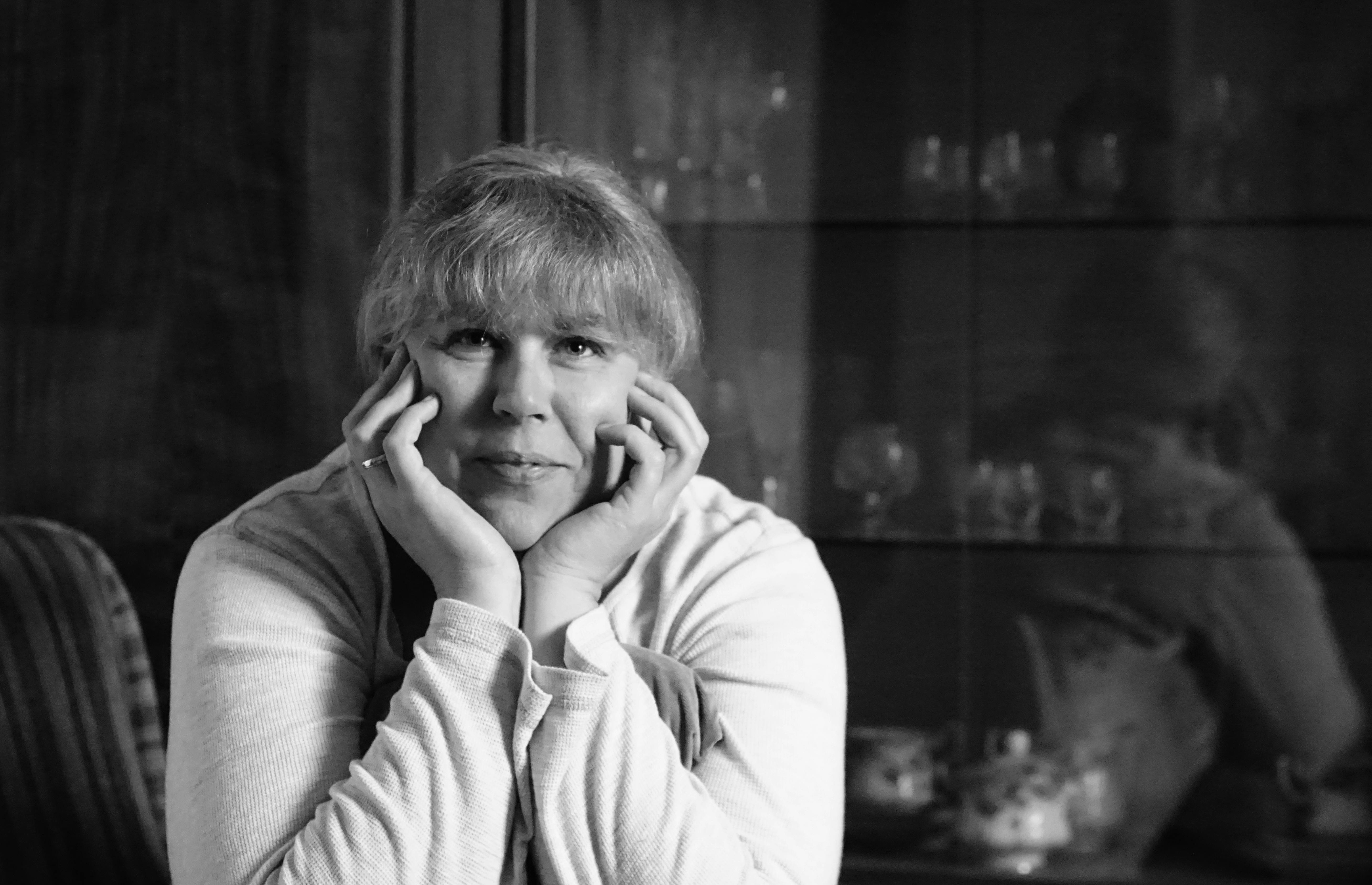 Z życia wzięte. "Mam dość bycia darmową nianią i sprzątaczką własnego domu": Nie pozwolę się już więcej traktować jak ścierkę